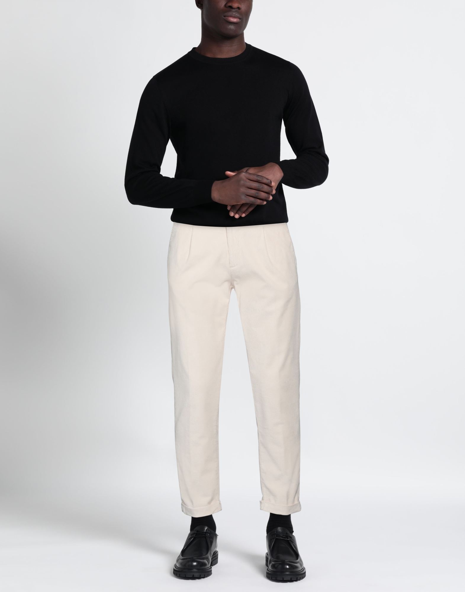 Myths - Hosen & Röcke - Hosen - On Yoox.com 