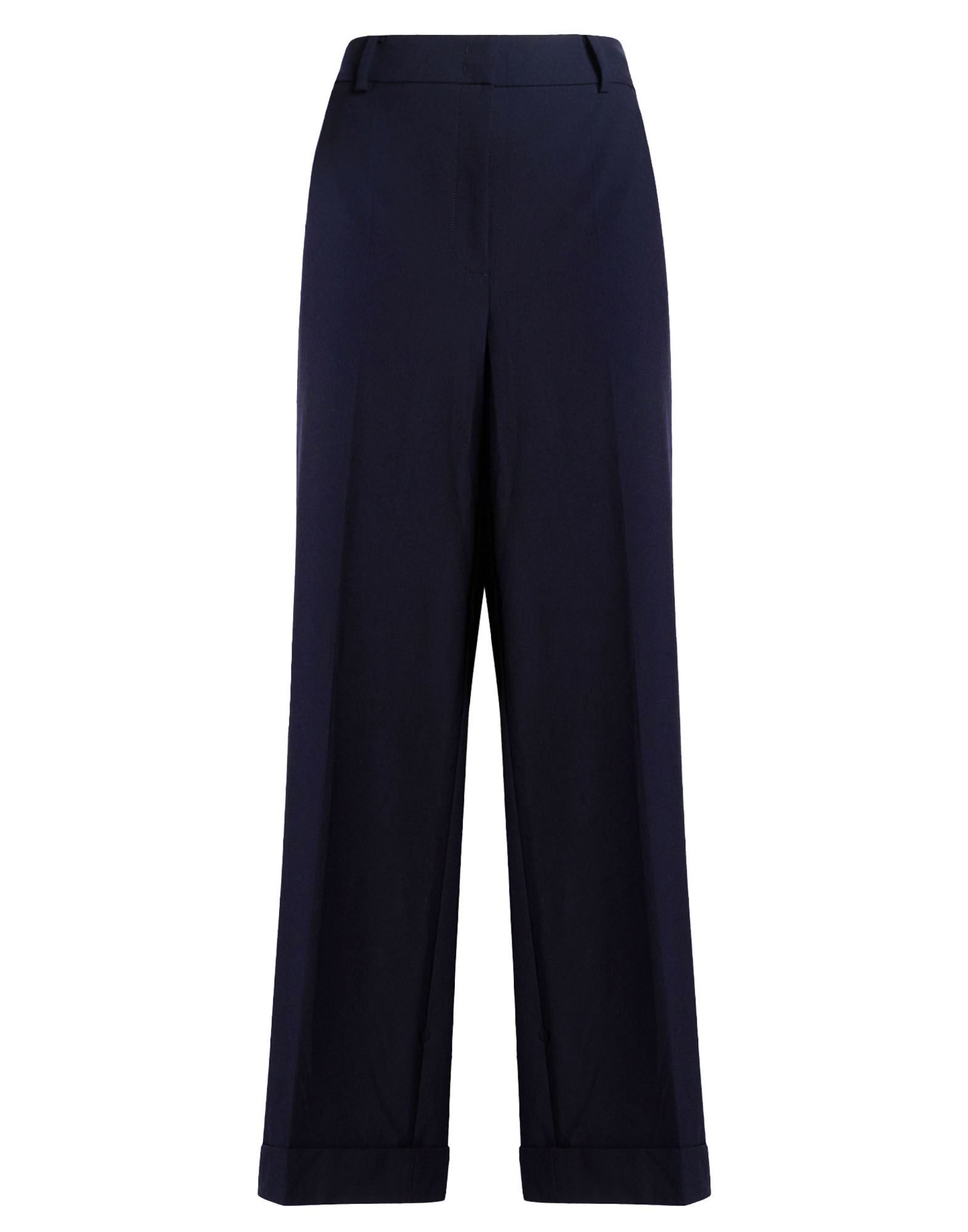 CAMBIO BOTTOMWEAR Casual Παντελόνι