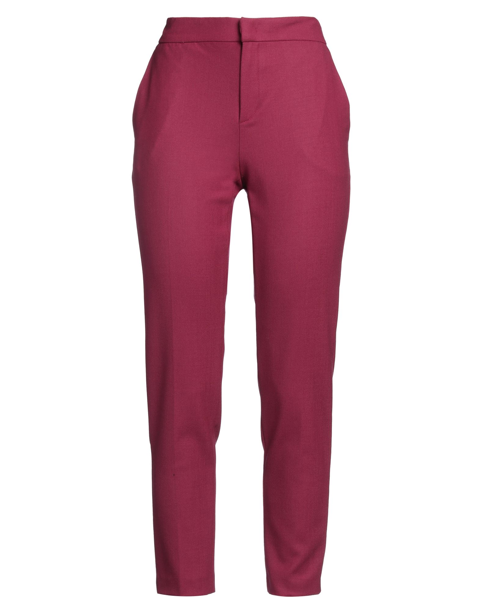 TWINSET BOTTOMWEAR Casual Παντελόνι