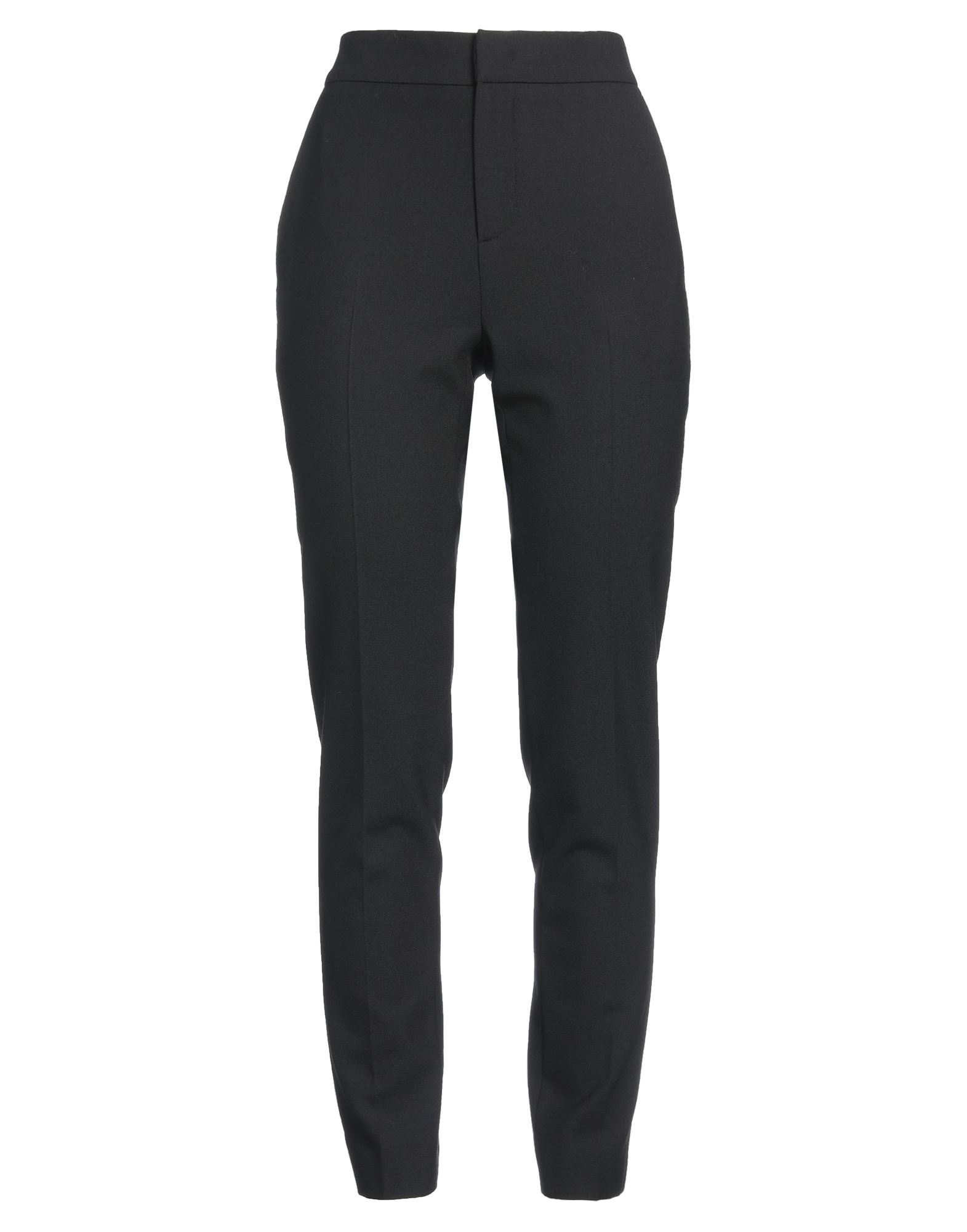 TWINSET BOTTOMWEAR Casual Παντελόνι