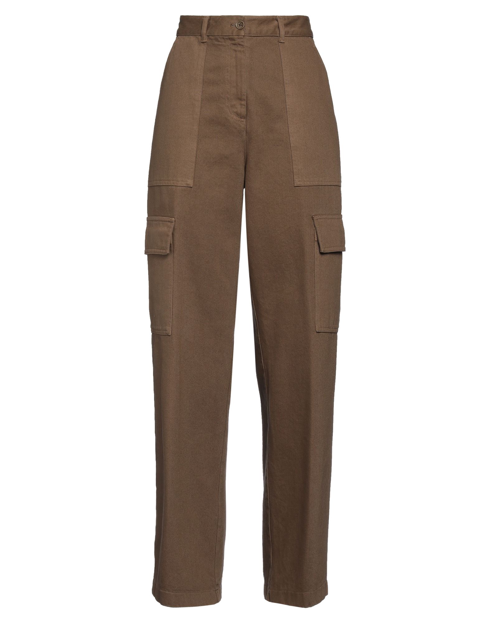 ASPESI ASPESI BOTTOMWEAR Casual Παντελόνι