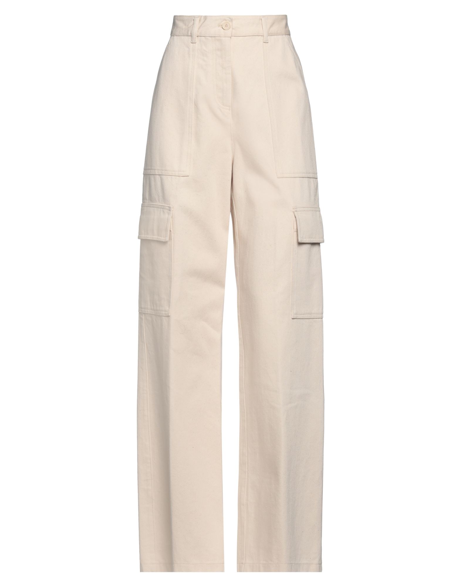 ASPESI ASPESI BOTTOMWEAR Casual Παντελόνι