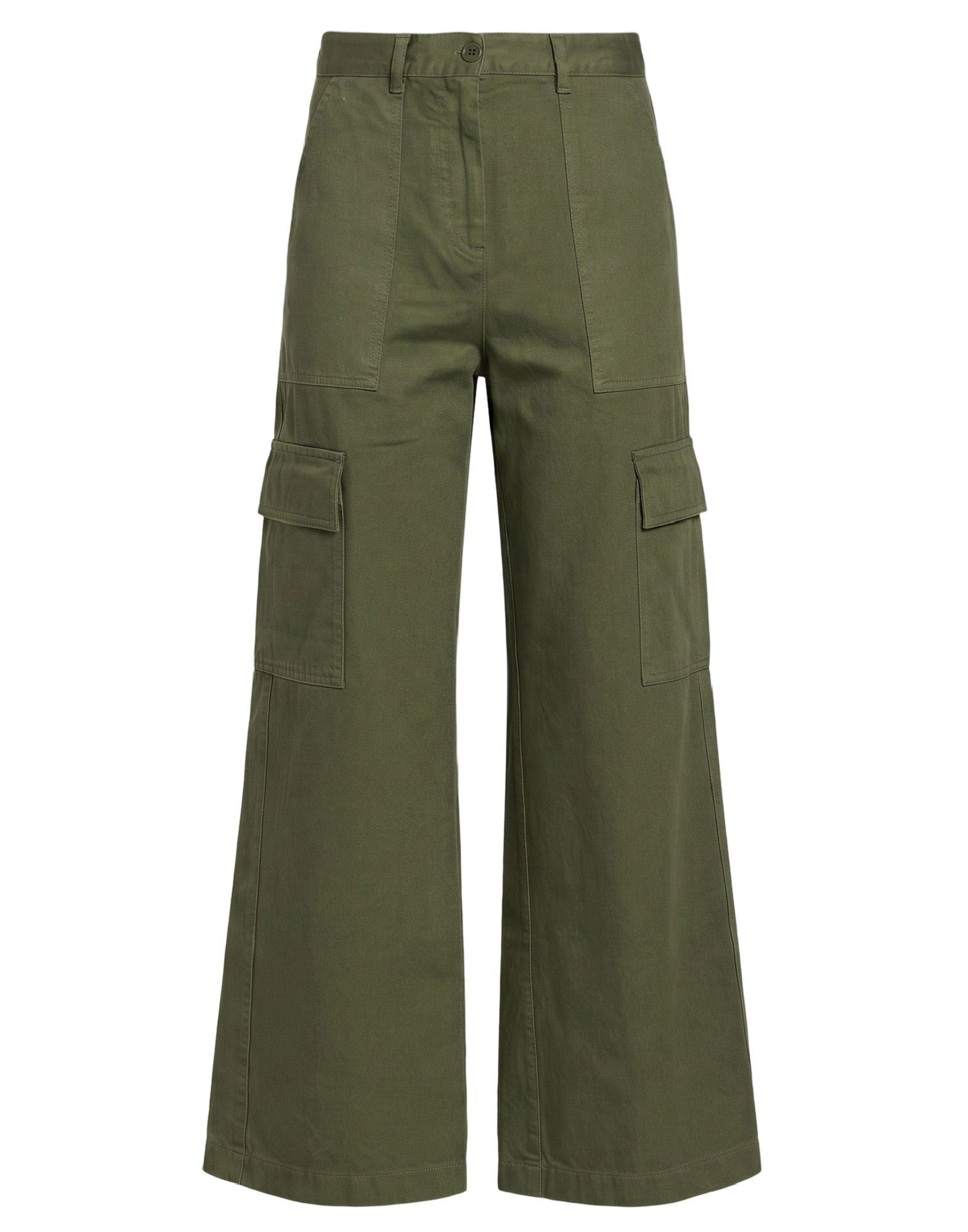 ASPESI BOTTOMWEAR Casual Παντελόνι