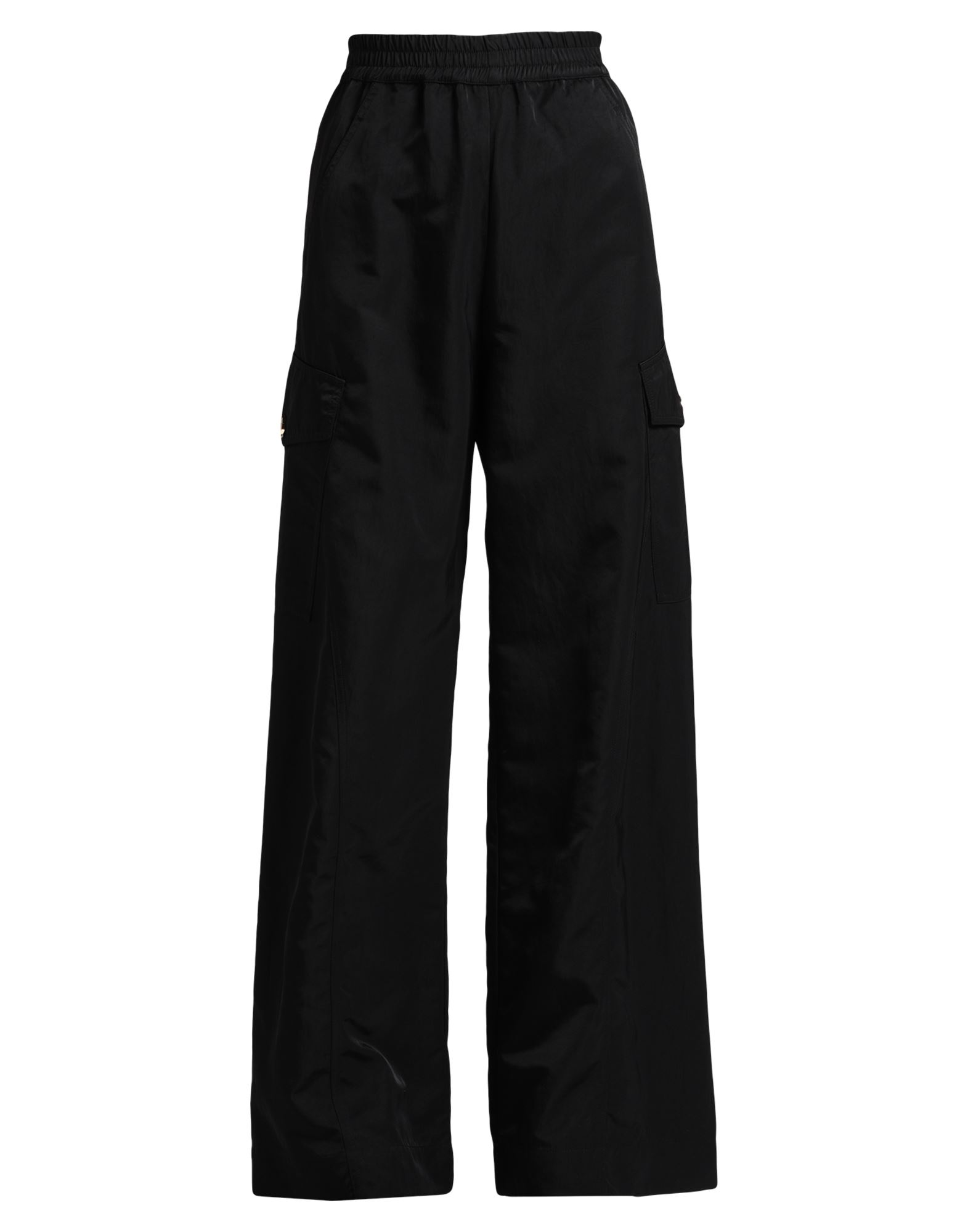 PINKO BOTTOMWEAR Casual Παντελόνι
