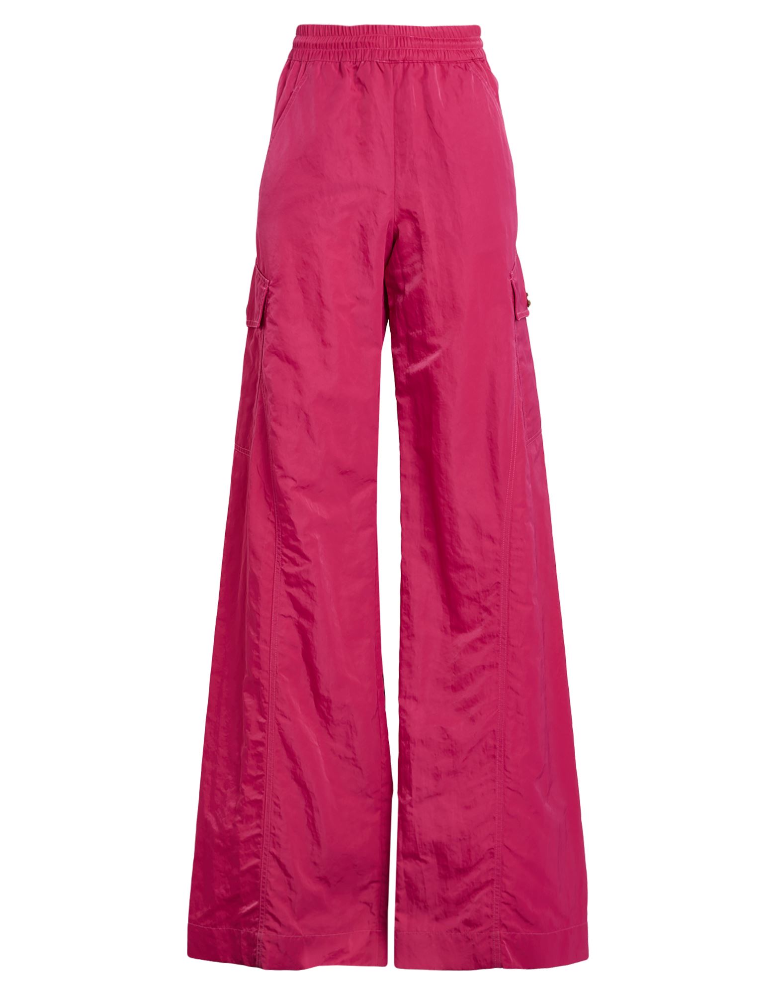  Pinko - Hosen & Röcke - Hosen - On Yoox.com 