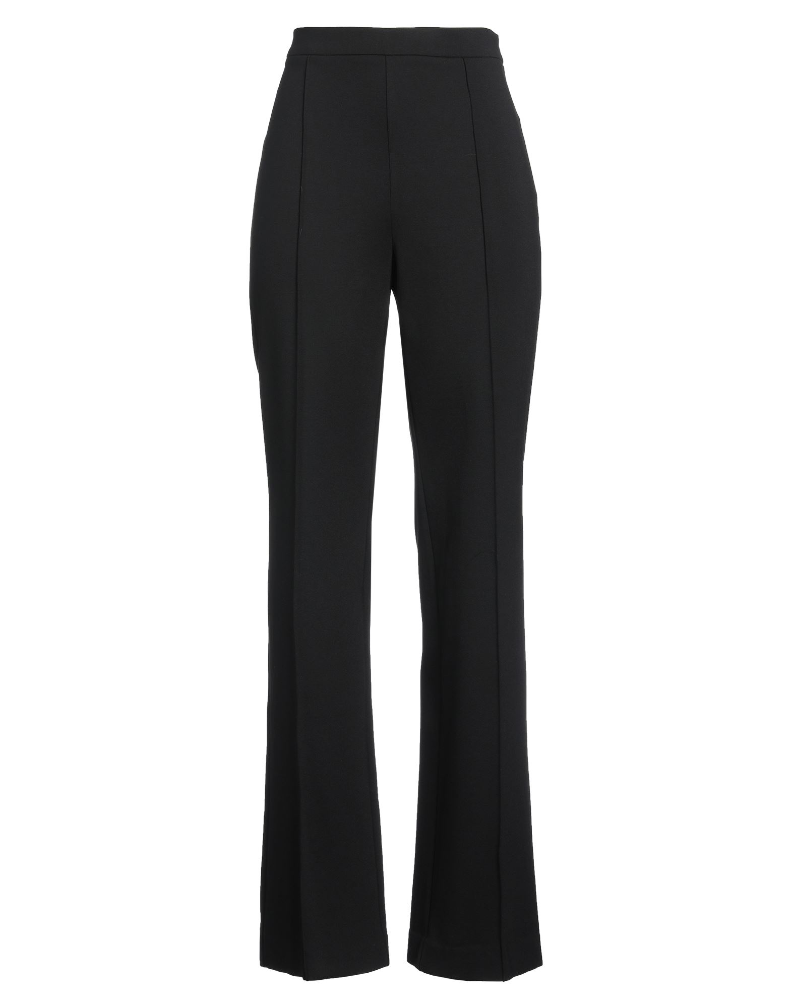 TWINSET BOTTOMWEAR Casual Παντελόνι