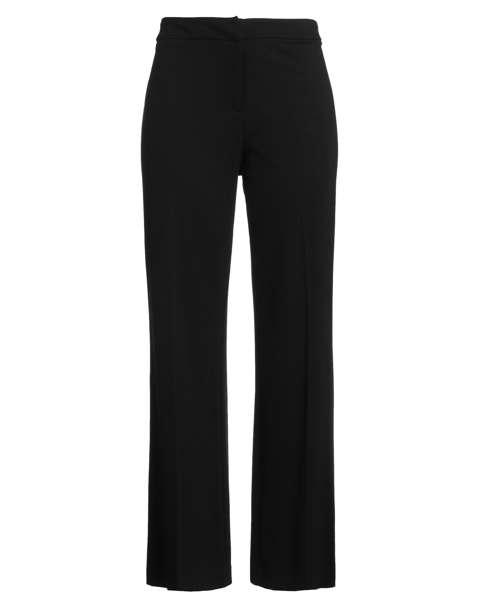  Le Tricot Perugia - Hosen & Röcke - Hosen - On Yoox.com 