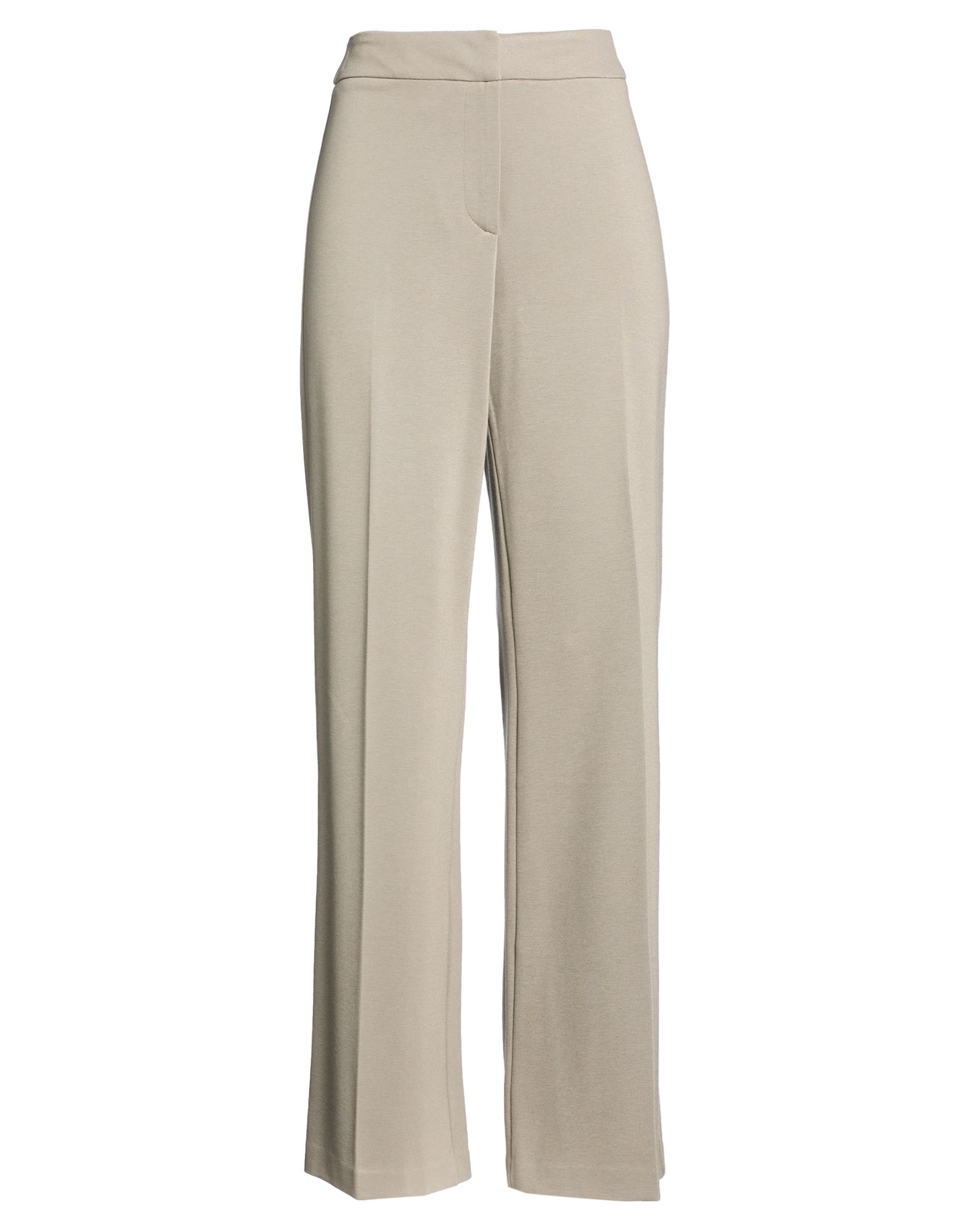 LE TRICOT PERUGIA LE TRICOT PERUGIA BOTTOMWEAR Casual Παντελόνι