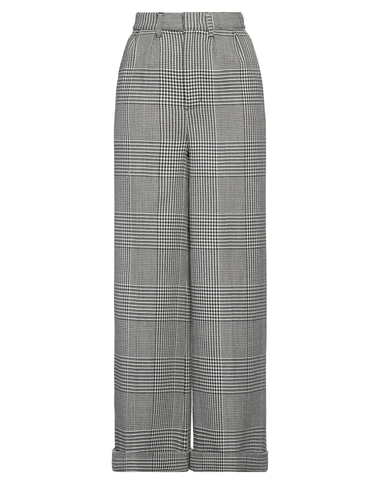 ASPESI ASPESI BOTTOMWEAR Casual Παντελόνι