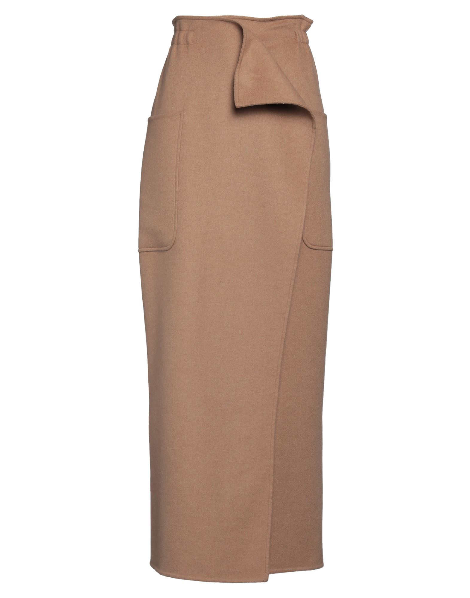  Max Mara - Hosen & Röcke - Maxi-röcke - On Yoox.com 