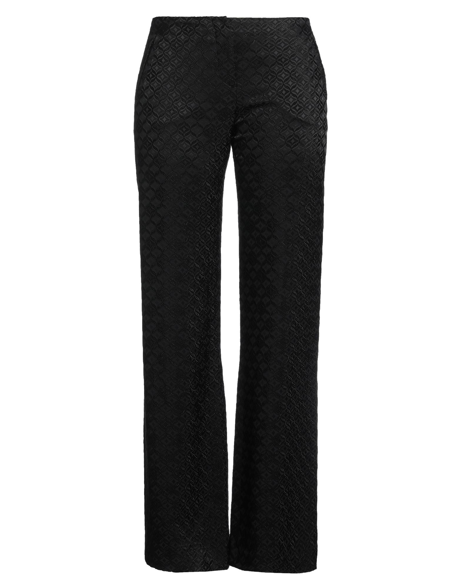 ALBERTA FERRETTI ALBERTA FERRETTI BOTTOMWEAR Casual Παντελόνι