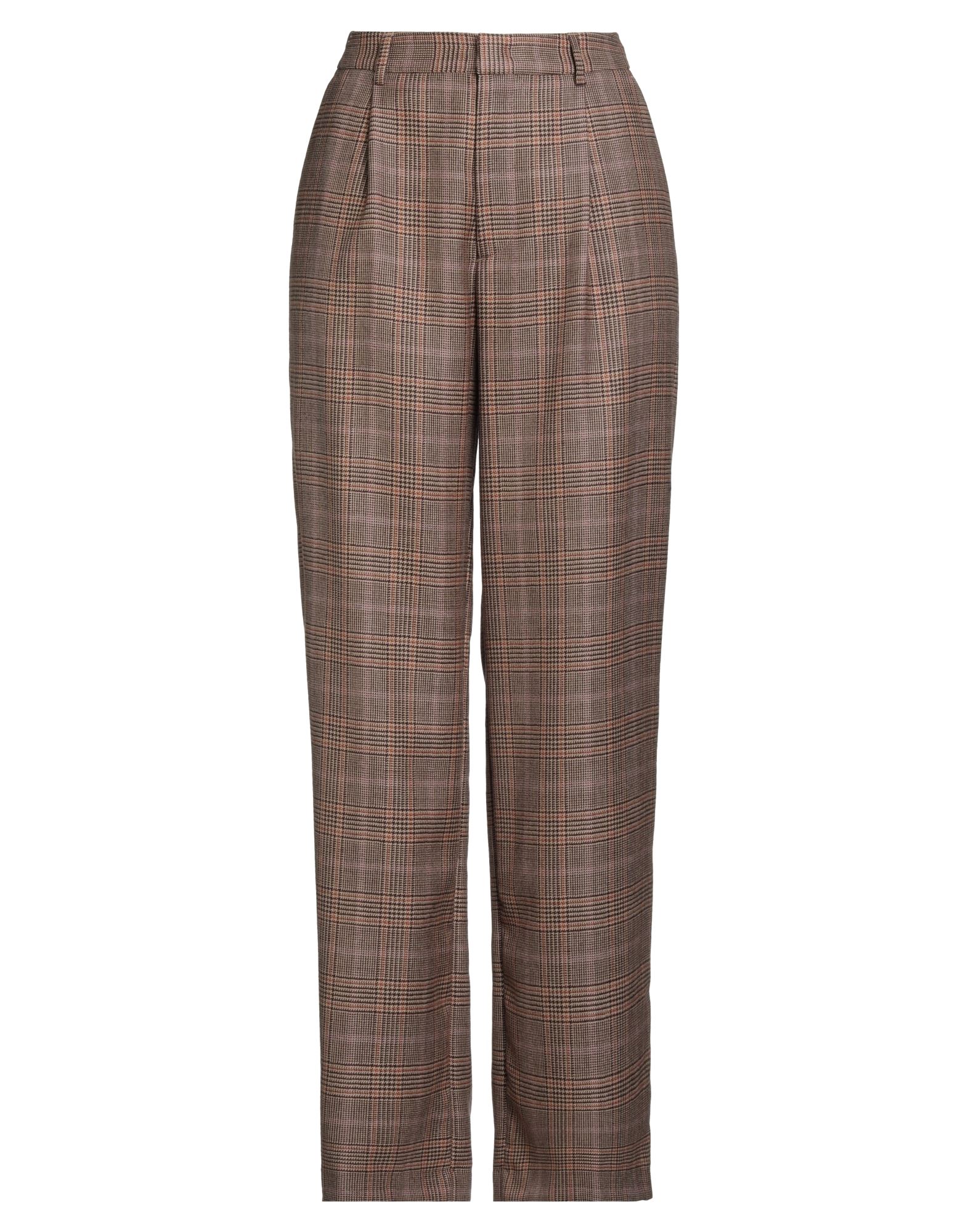  Pt Torino - Hosen & Röcke - Hosen - On Yoox.com 