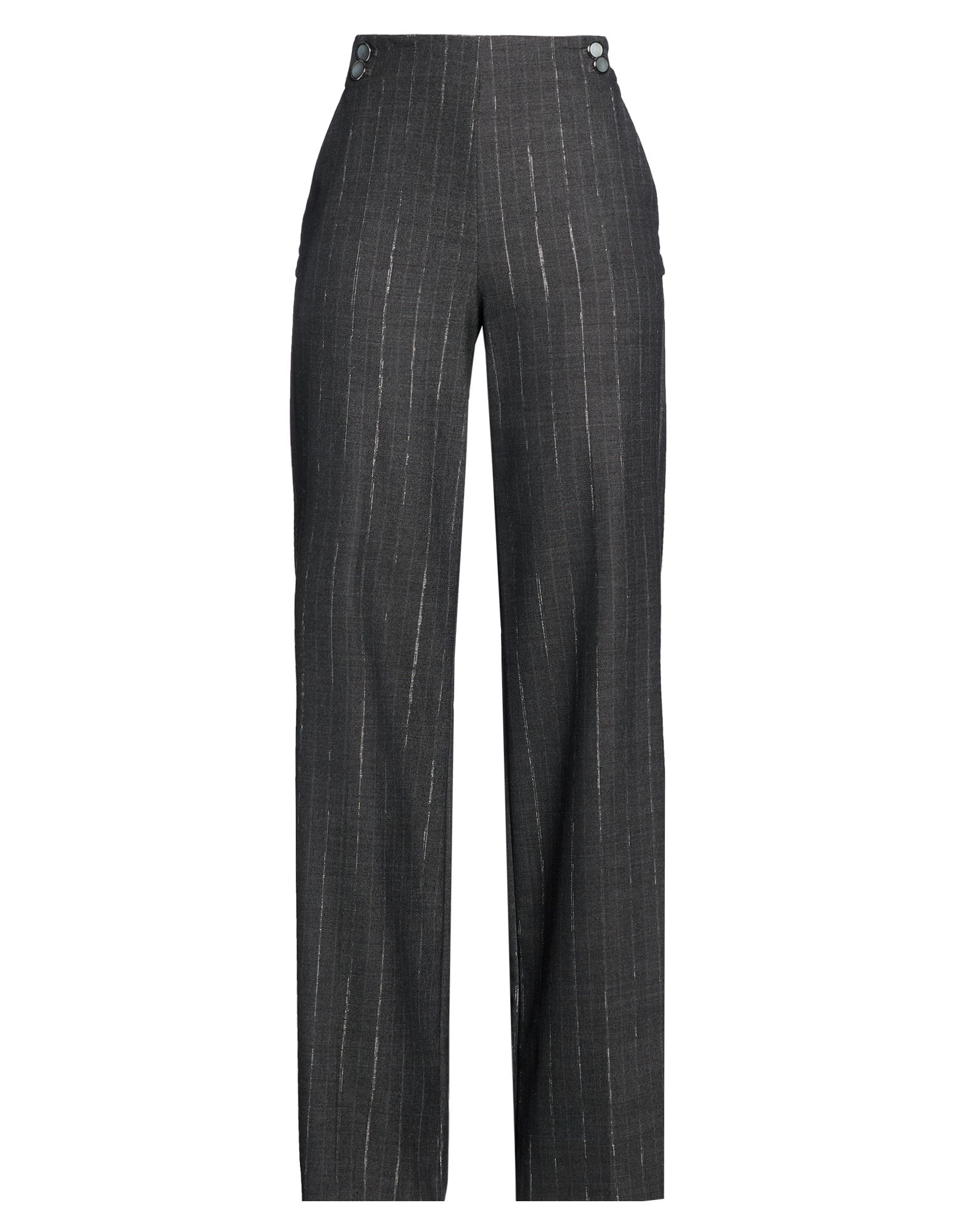SIMONA CORSELLINI SIMONA CORSELLINI BOTTOMWEAR Casual Παντελόνι