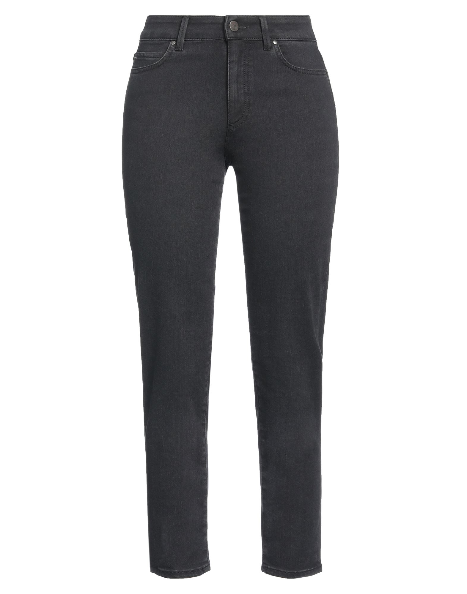  CIGALA'S BOTTOMWEAR Τζιν