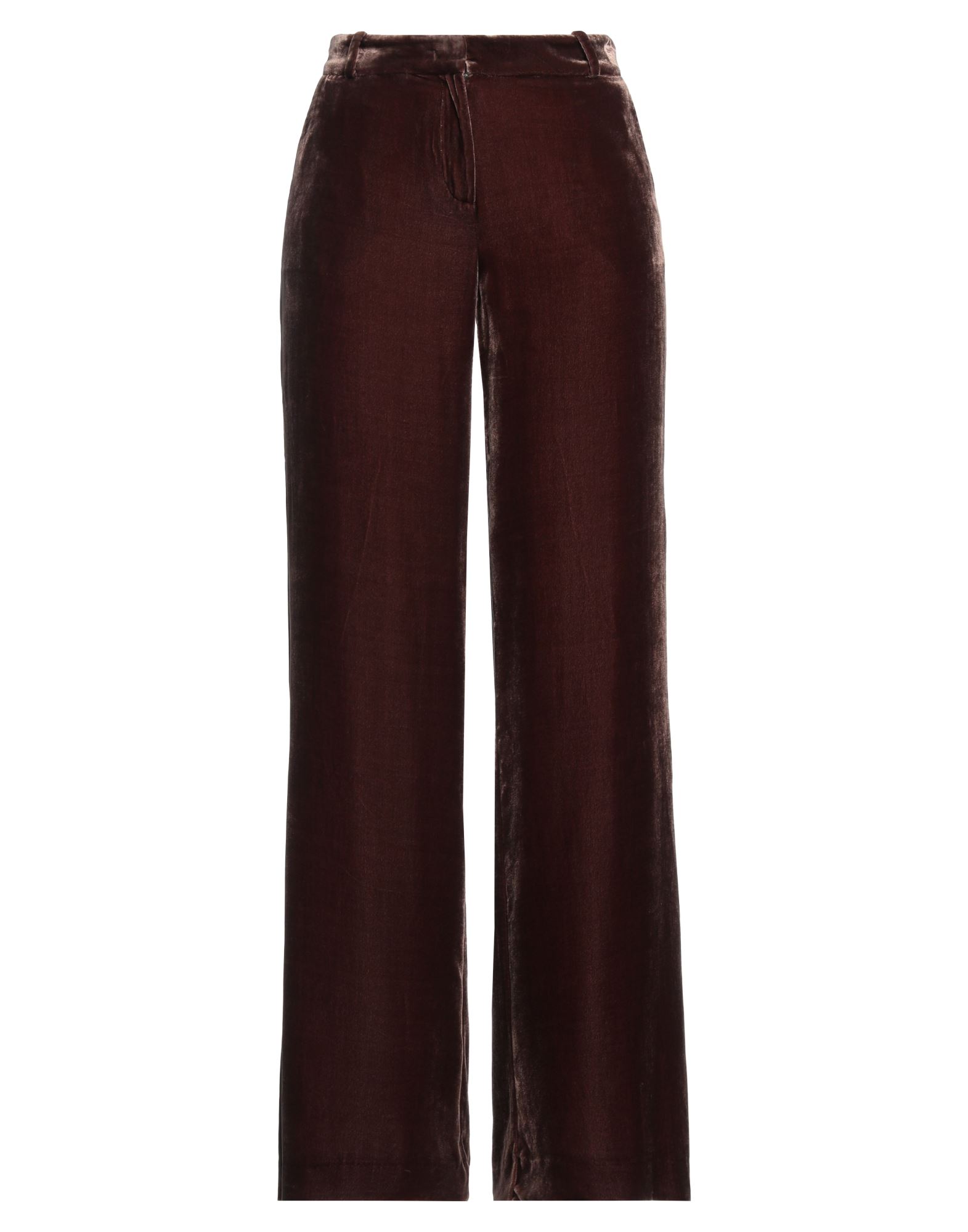 KILTIE KILTIE BOTTOMWEAR Casual Παντελόνι