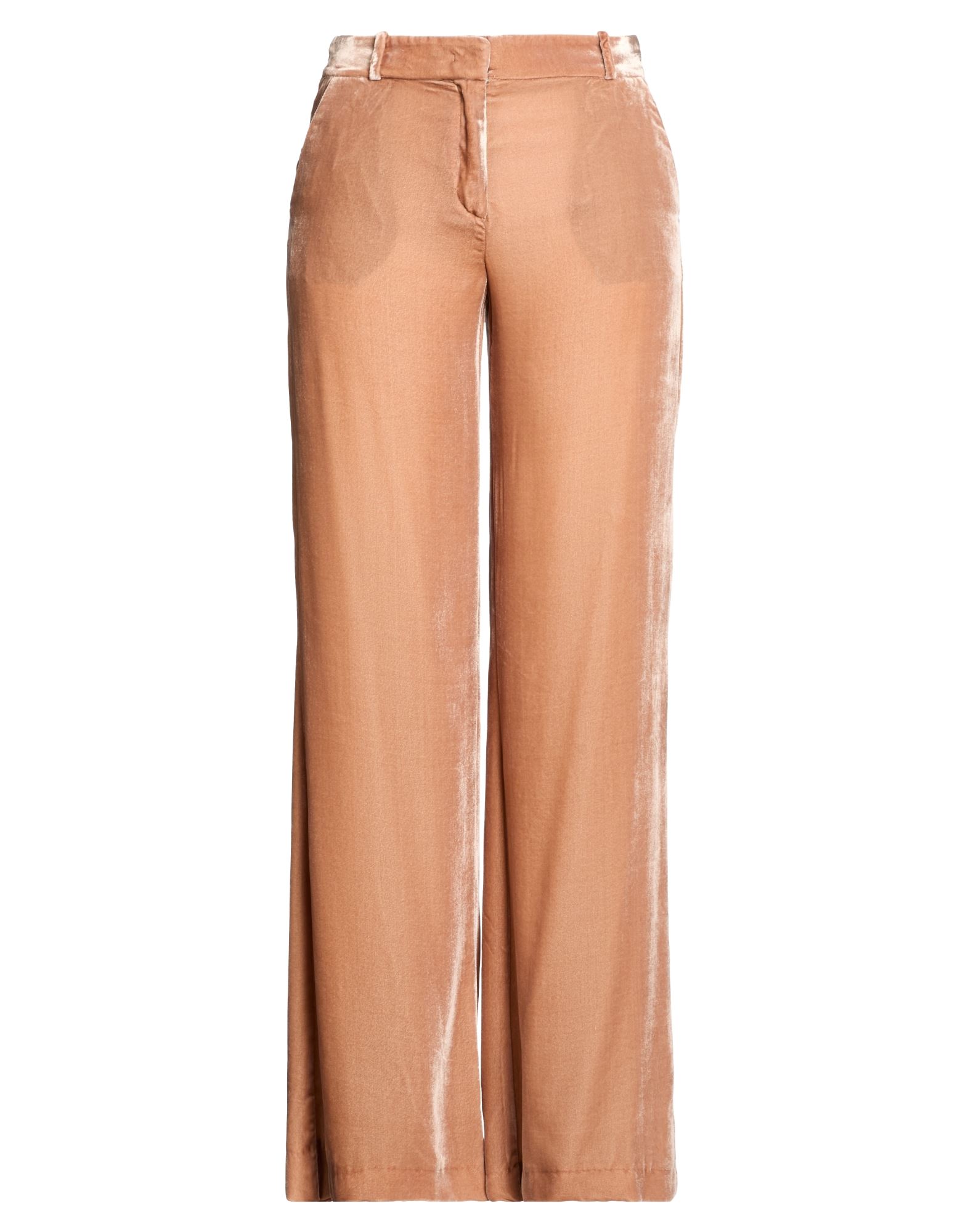 KILTIE KILTIE BOTTOMWEAR Casual Παντελόνι