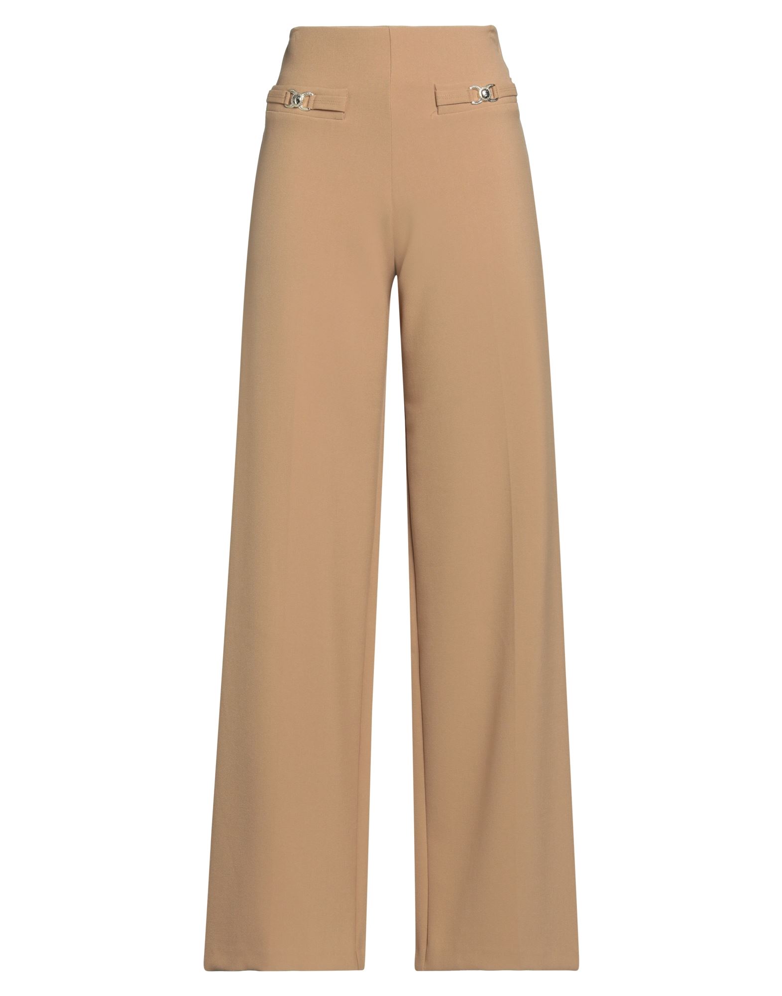SIMONA CORSELLINI BOTTOMWEAR Casual Παντελόνι