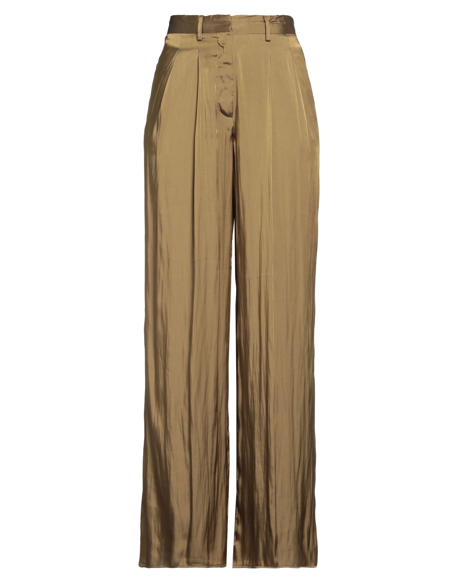  Nude - Hosen & Röcke - Hosen - On Yoox.com 