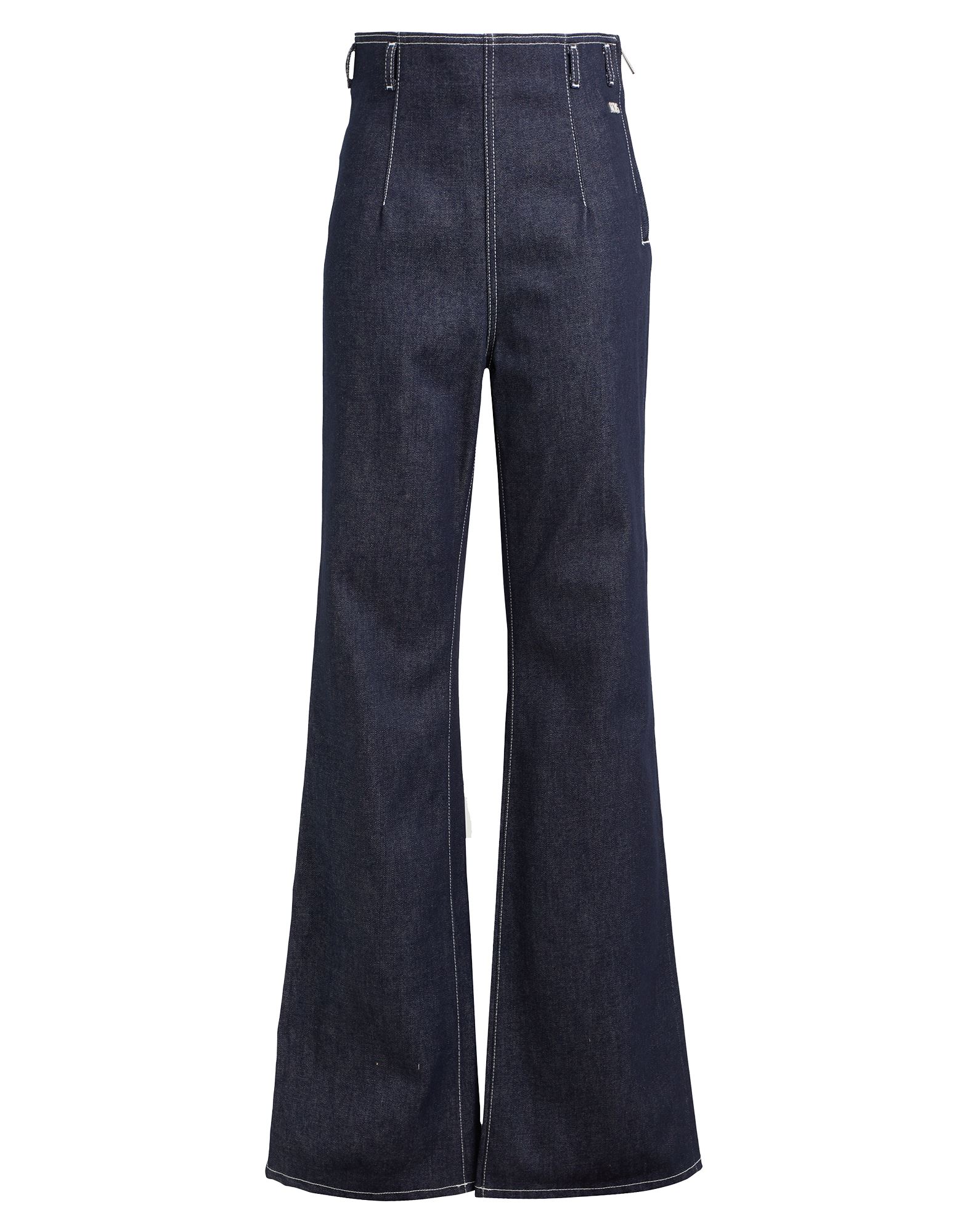  Gcds - Hosen & Röcke - Jeanshosen - On Yoox.com 
