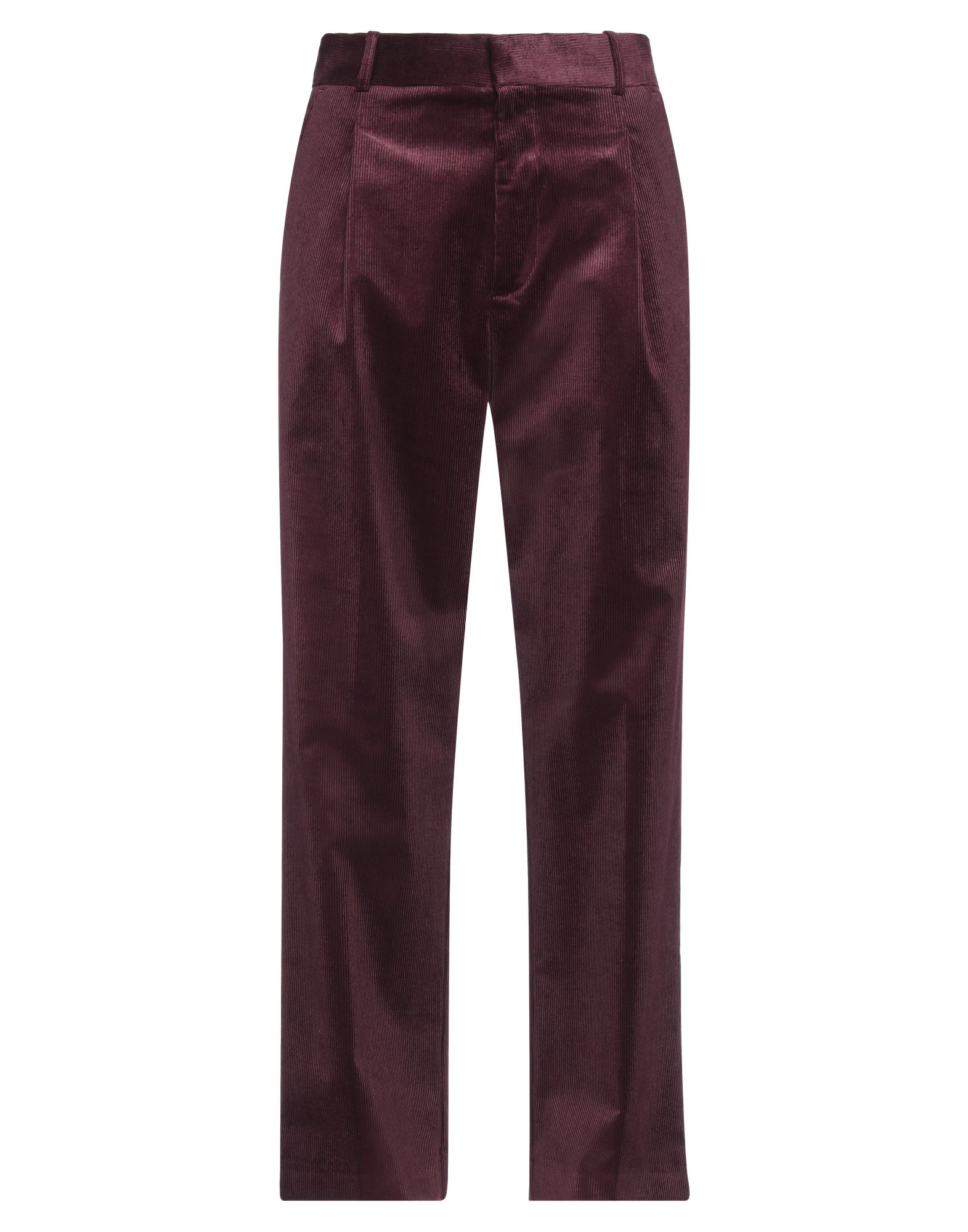 DRÔLE DE MONSIEUR BOTTOMWEAR Casual Παντελόνι