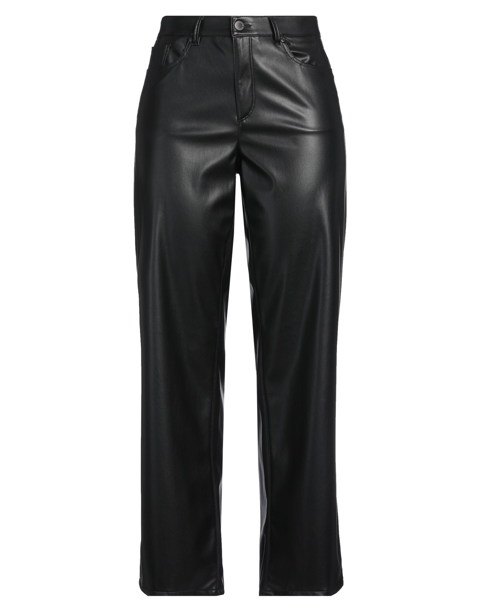 Seductive - Hosen & Röcke - Hosen - On Yoox.com 
