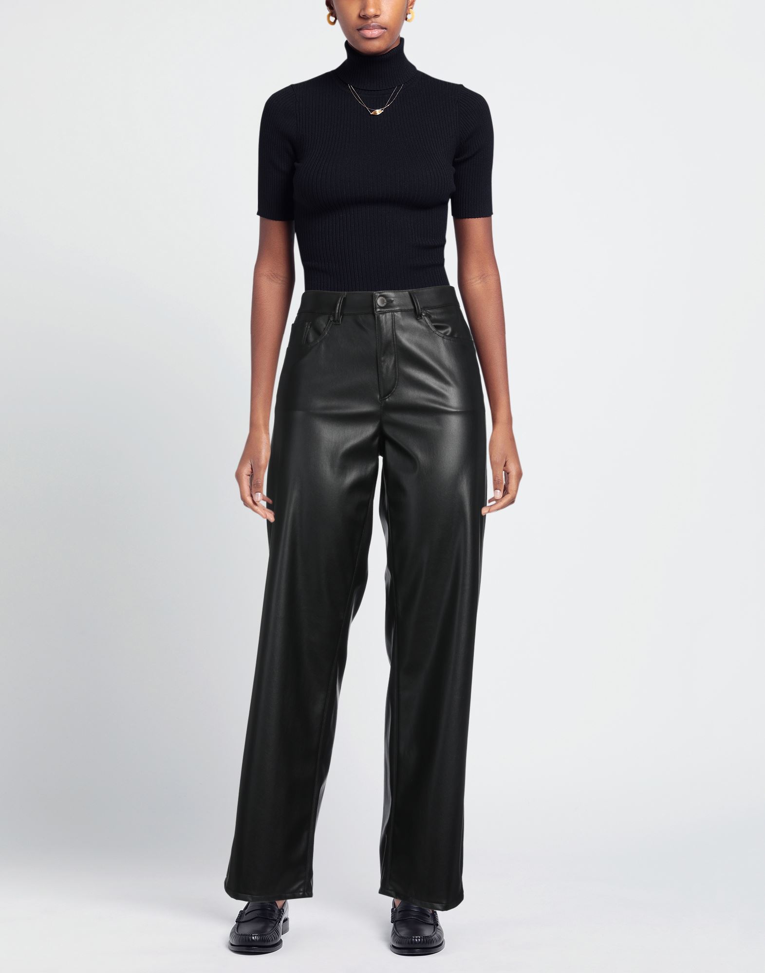  Seductive - Hosen & Röcke - Hosen - On Yoox.com 