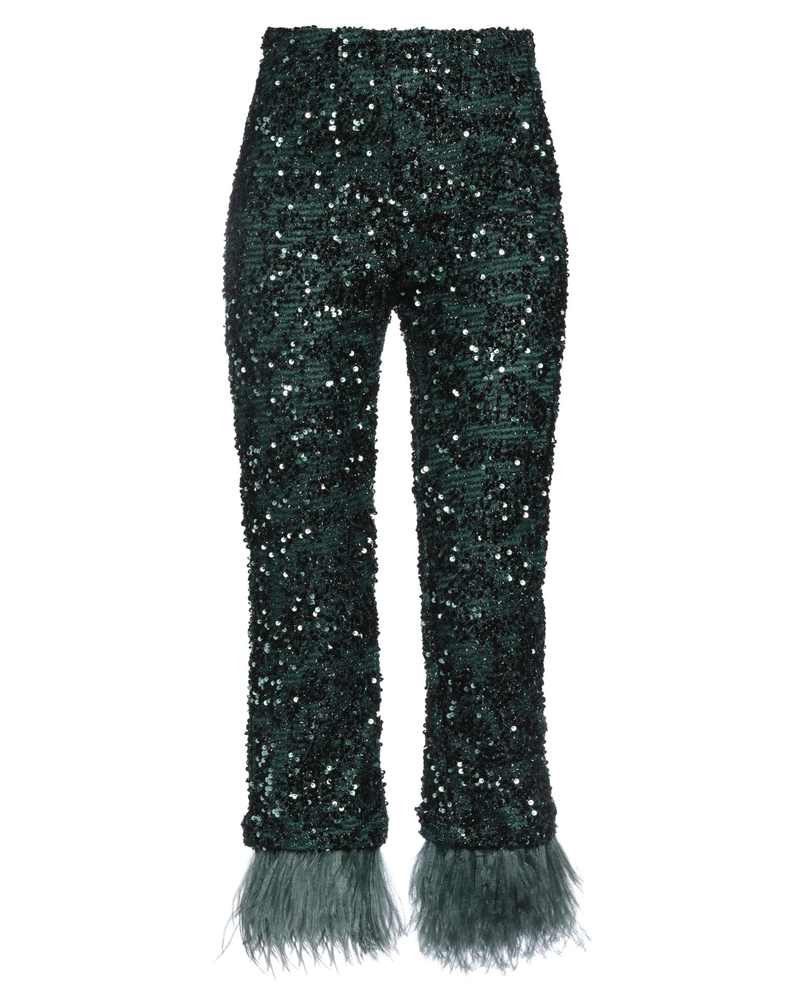  Le Twins - Hosen & Röcke - Hosen - On Yoox.com 