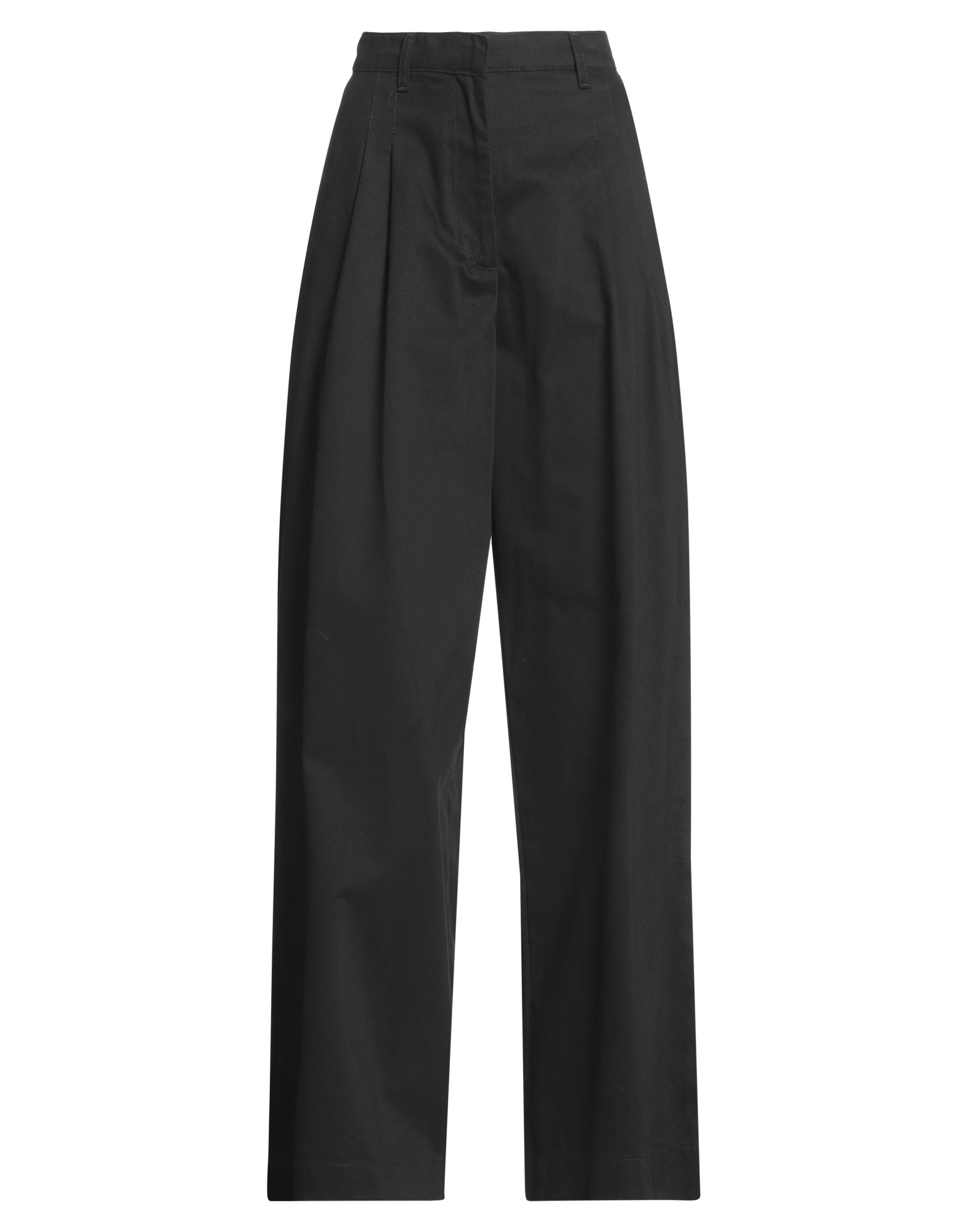 PINKO BOTTOMWEAR Casual Παντελόνι