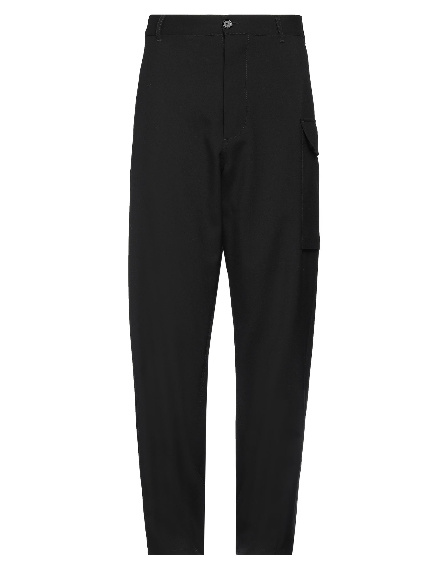  Marni - Hosen & Röcke - Hosen - On Yoox.com 