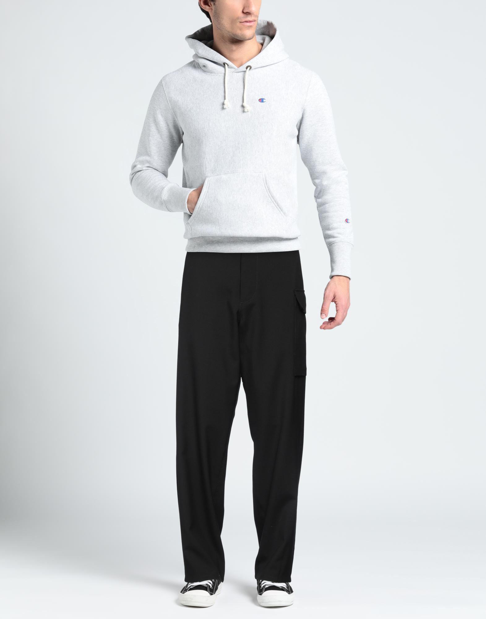  Marni - Hosen & Röcke - Hosen - On Yoox.com 