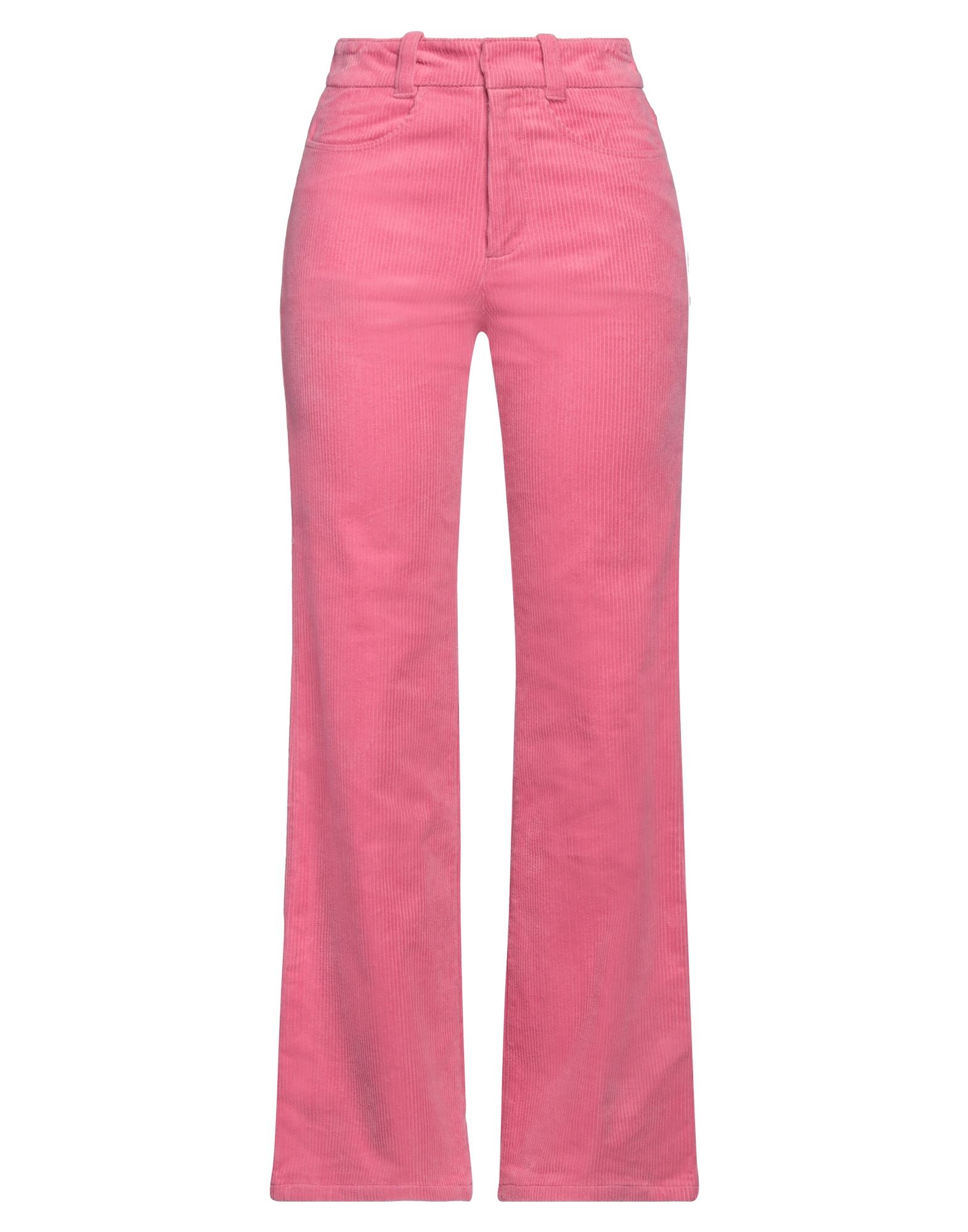 BAUM UND PFERDGARTEN BOTTOMWEAR Casual Παντελόνι