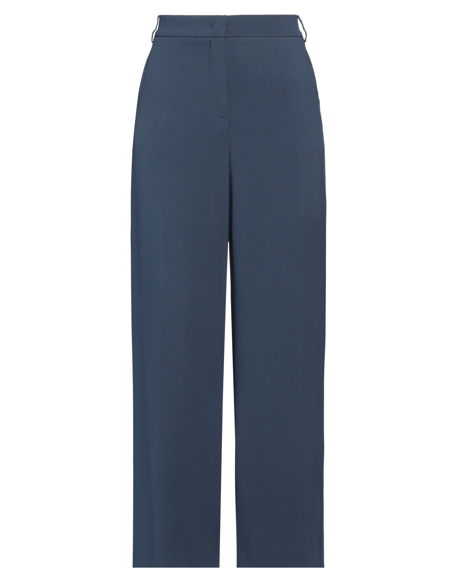  Weekend Max Mara - Hosen & Röcke - Hosen - On Yoox.com 