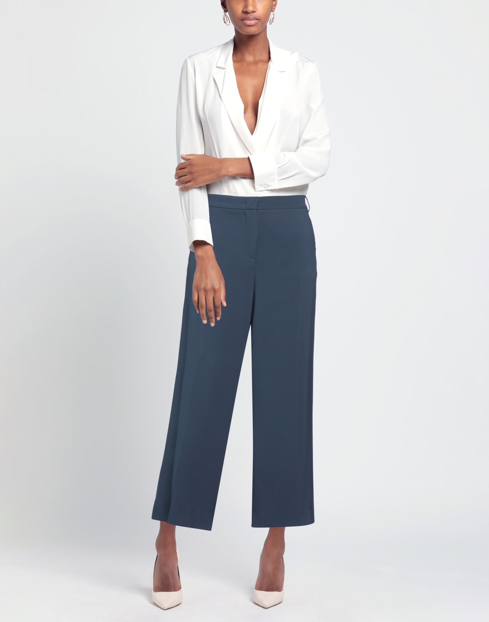  Weekend Max Mara - Hosen & Röcke - Hosen - On Yoox.com 