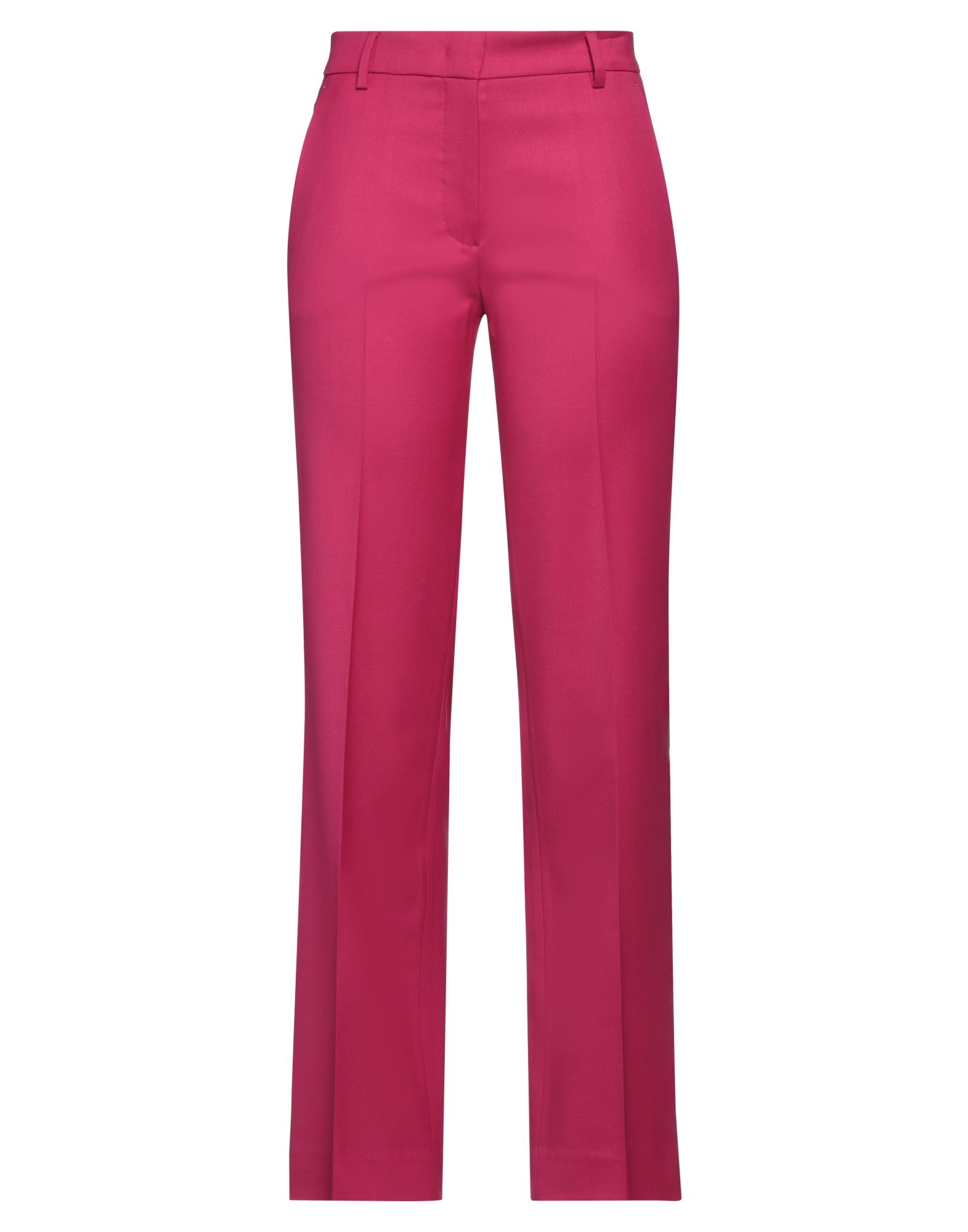 QL2 QUELLEDUE BOTTOMWEAR Casual Παντελόνι