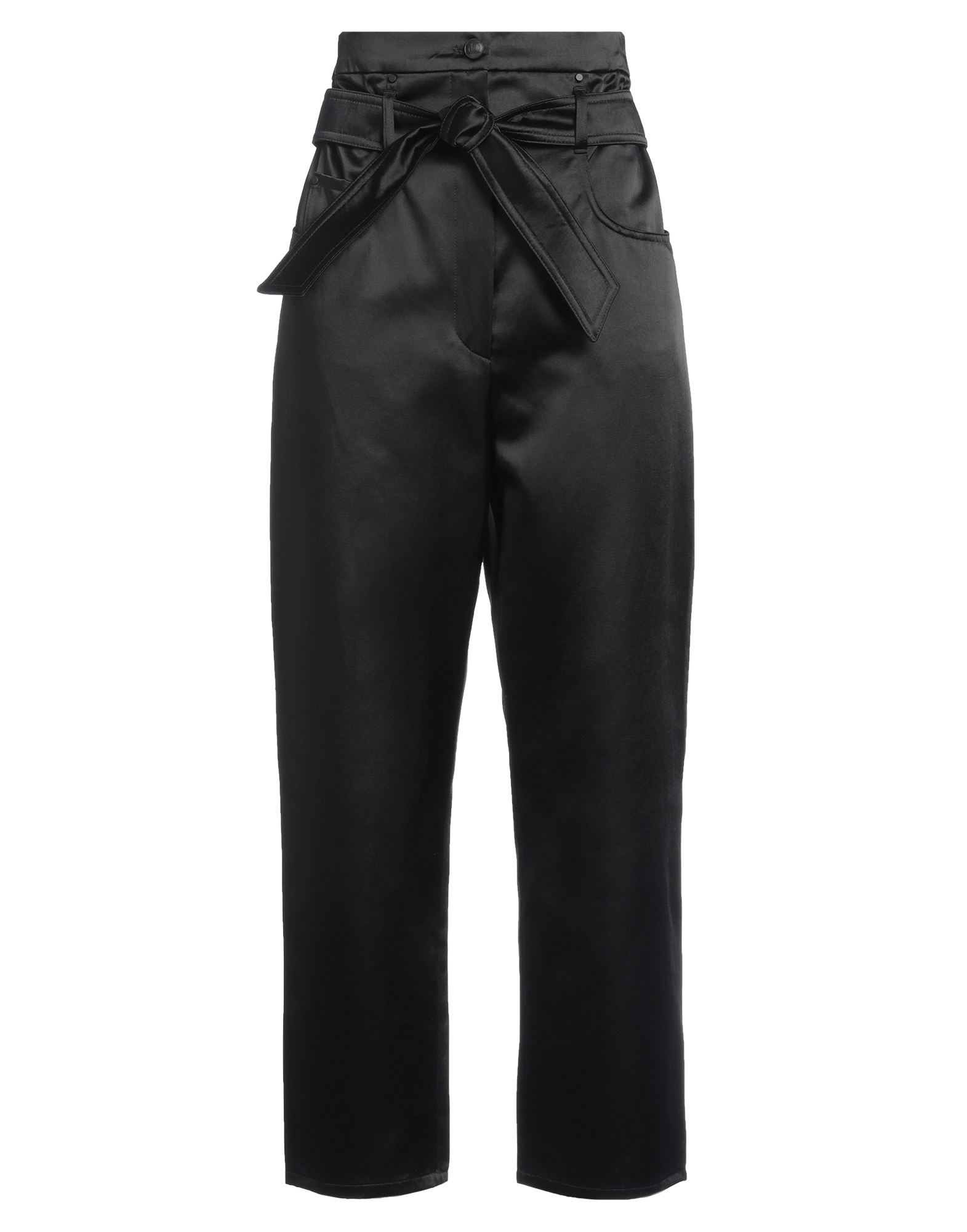 MAX MARA MAX MARA BOTTOMWEAR Casual Παντελόνι