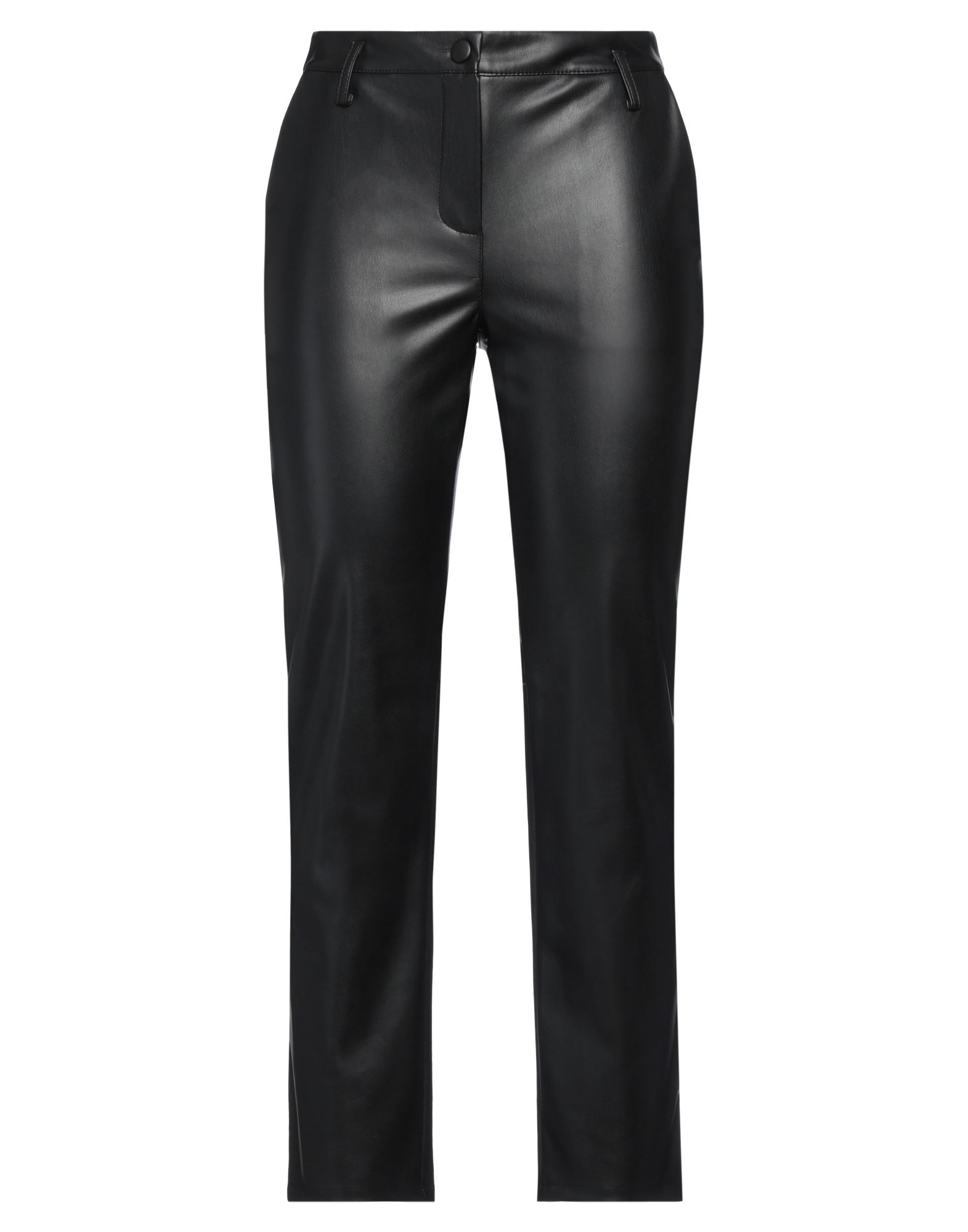 ICONA by KAOS BOTTOMWEAR Casual Παντελόνι