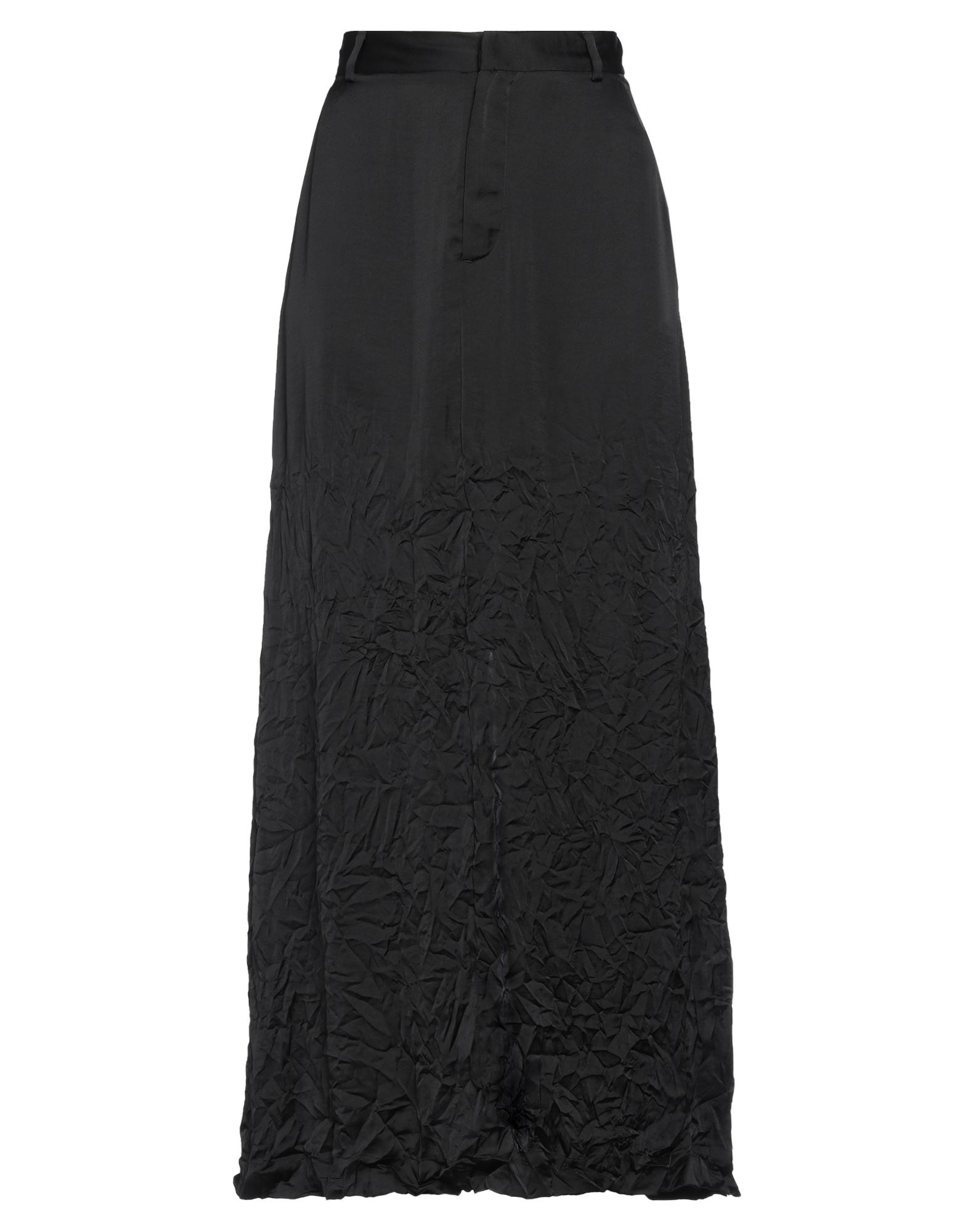 MM6 MAISON MARGIELA BOTTOMWEAR Μάξι φούστα