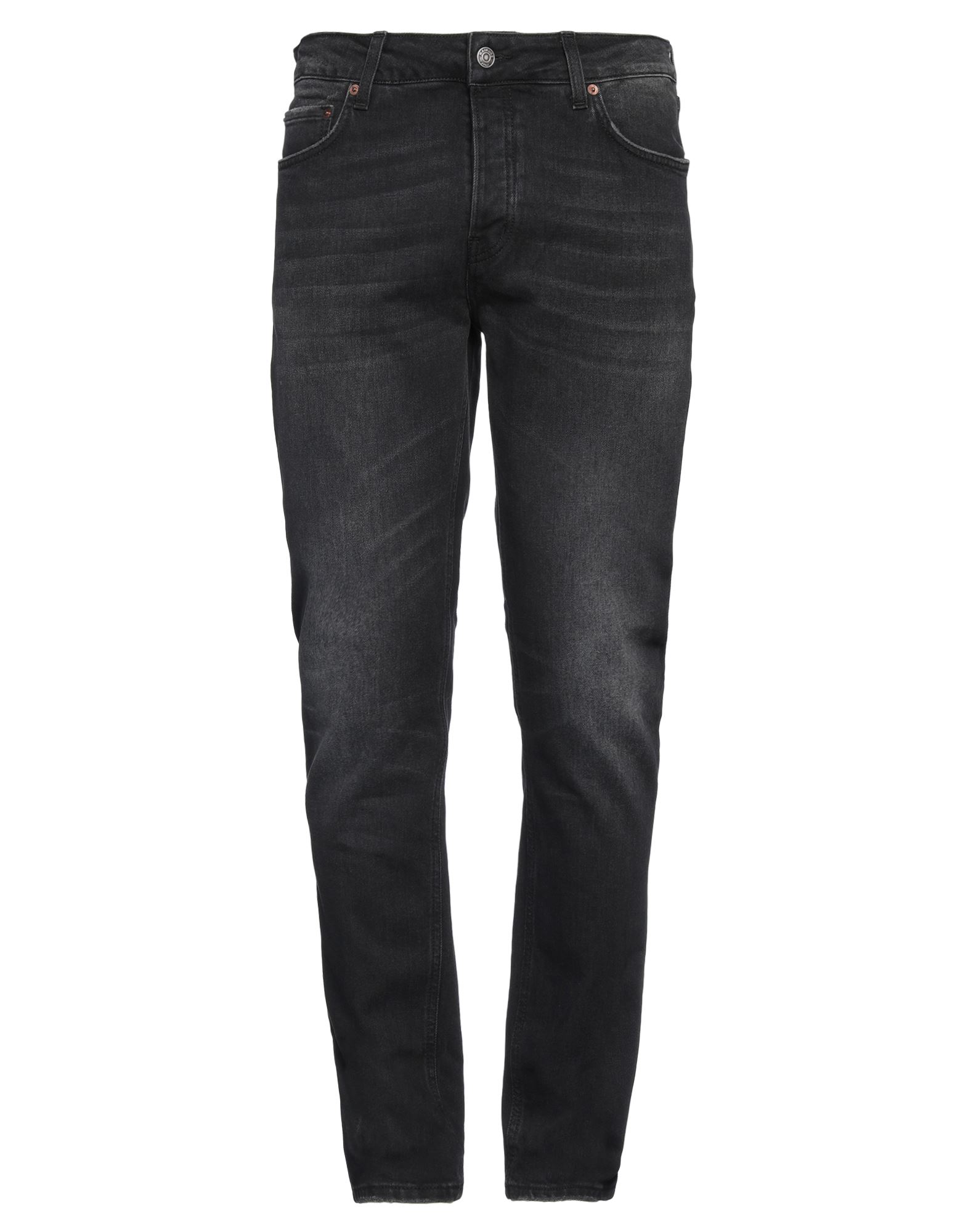  Haikure - Hosen & Röcke - Jeanshosen - On Yoox.com 