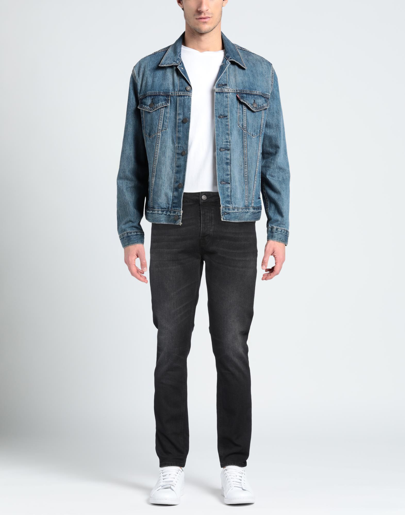  Haikure - Hosen & Röcke - Jeanshosen - On Yoox.com 