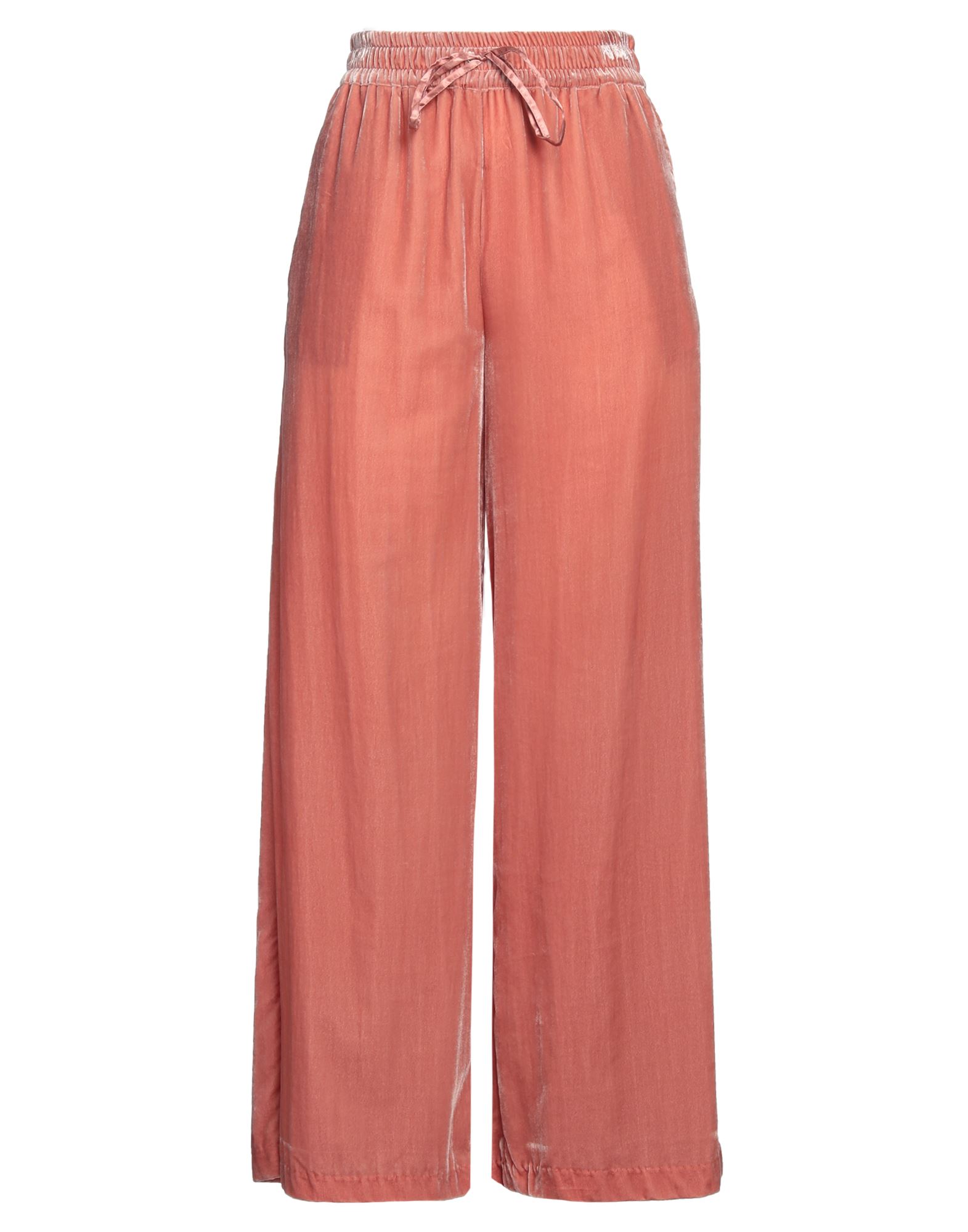 TWINSET BOTTOMWEAR Casual Παντελόνι