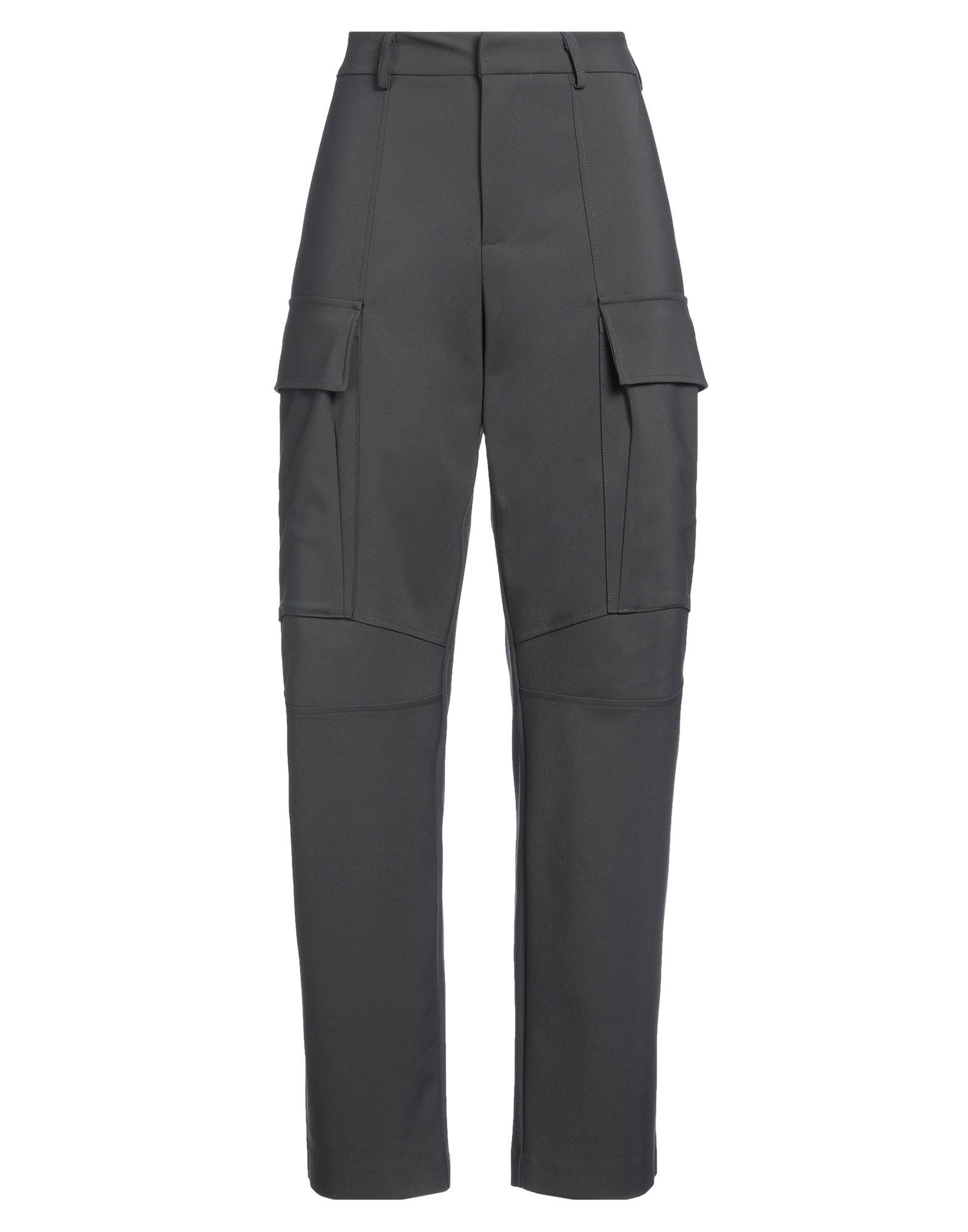 MEIMEIJ MEIMEIJ BOTTOMWEAR Casual Παντελόνι