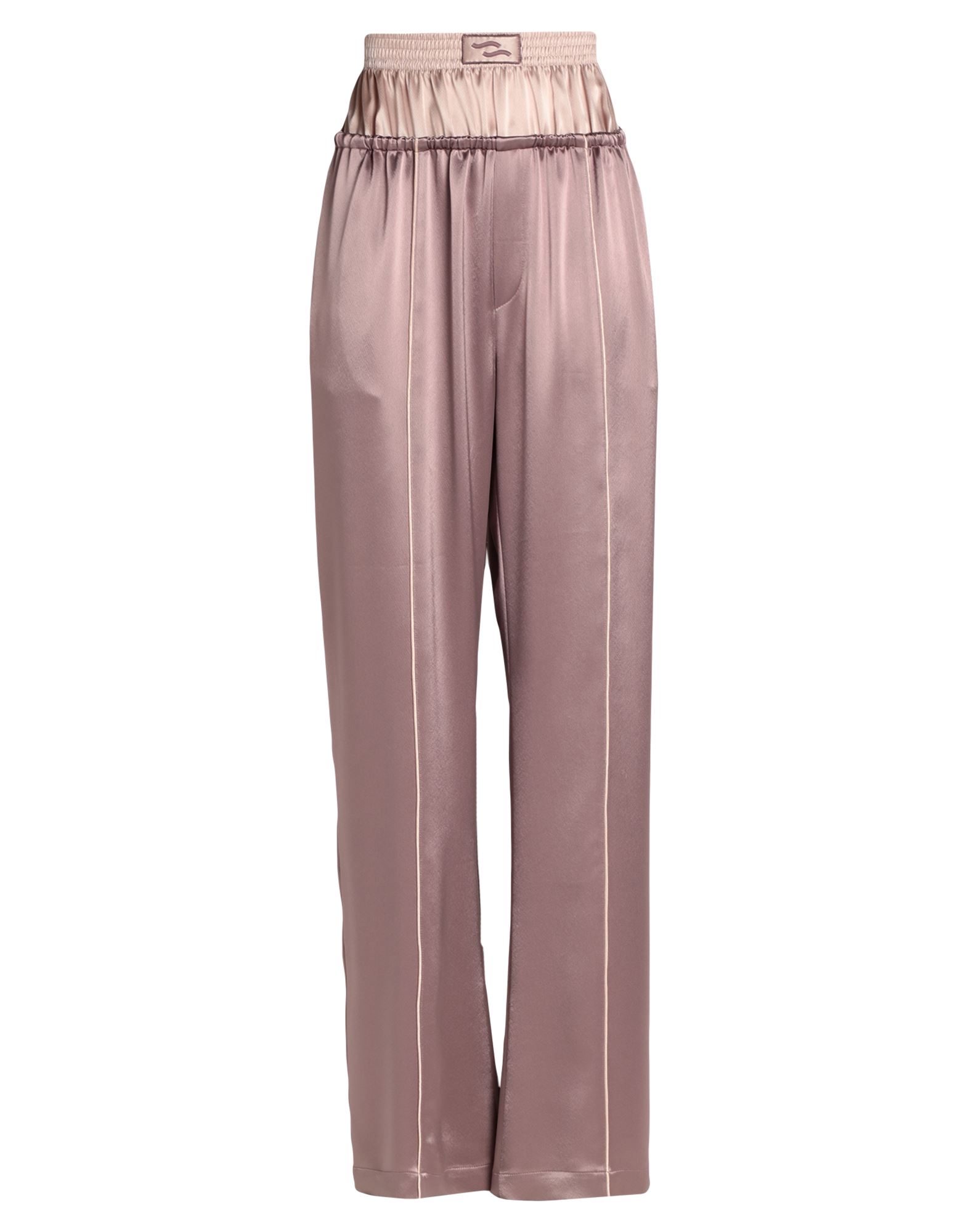 SSHEENA SSHEENA BOTTOMWEAR Casual Παντελόνι