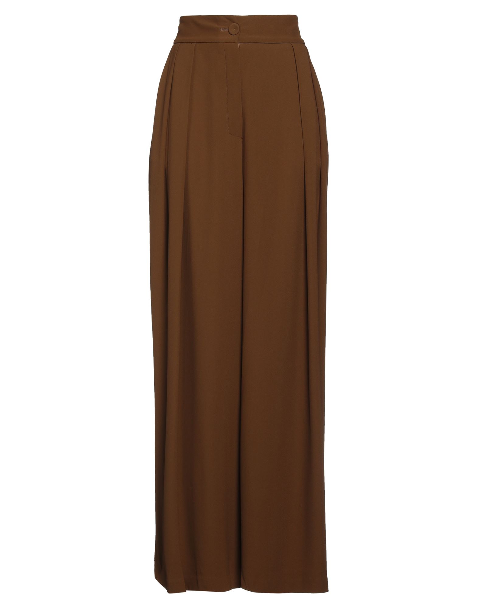 ERIKA CAVALLINI ERIKA CAVALLINI BOTTOMWEAR Casual Παντελόνι