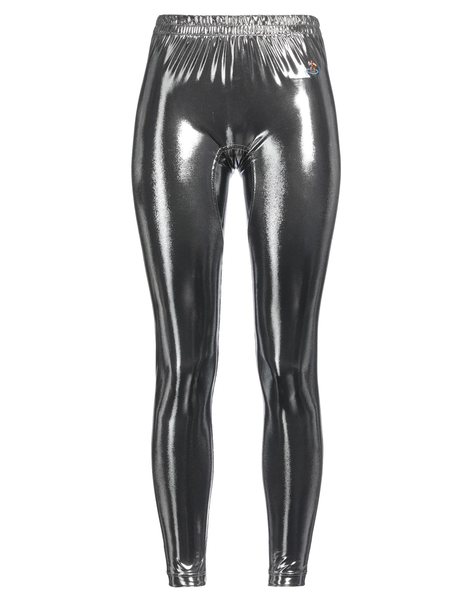VIVIENNE WESTWOOD BOTTOMWEAR Κολάν