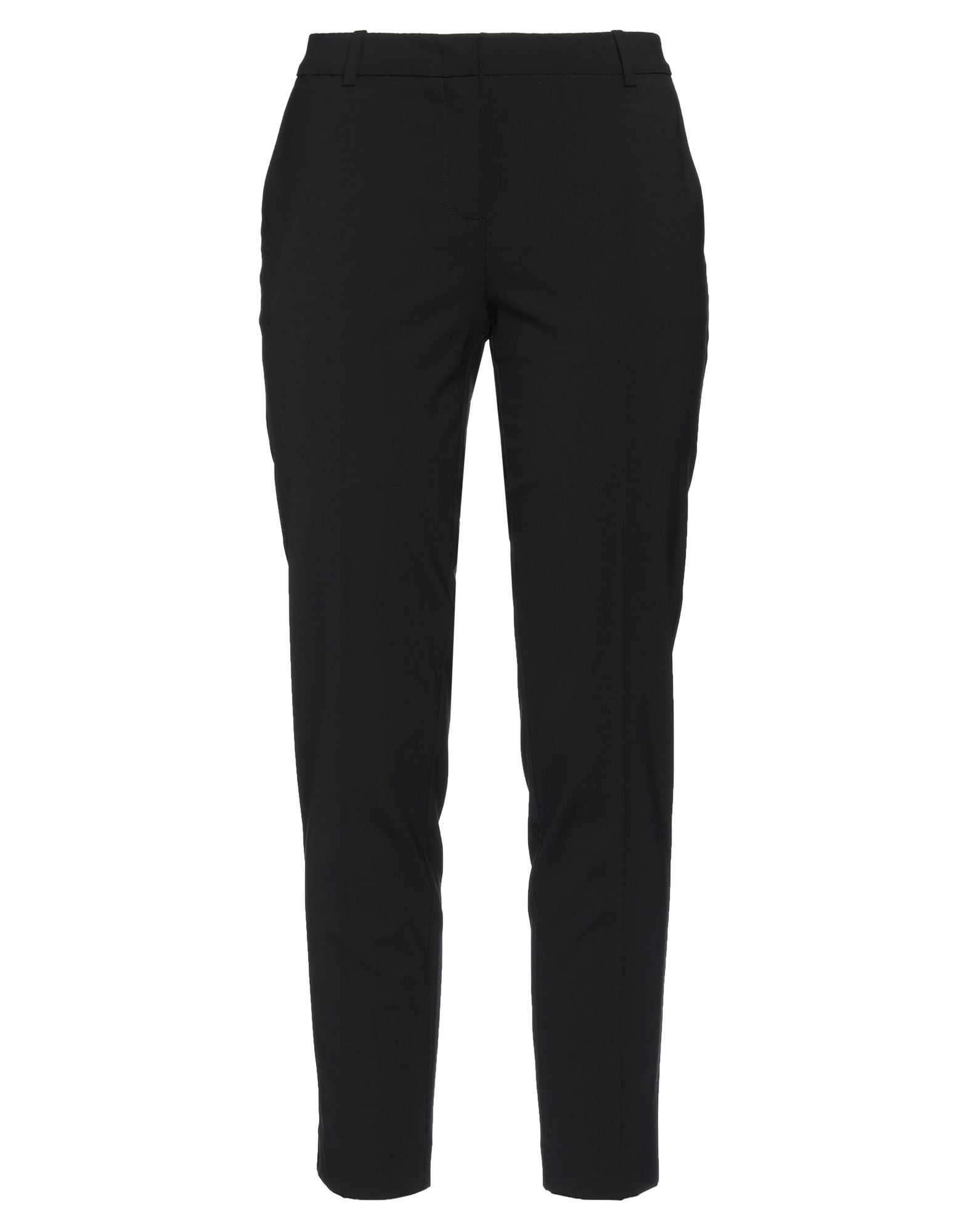 KILTIE BOTTOMWEAR Casual Παντελόνι