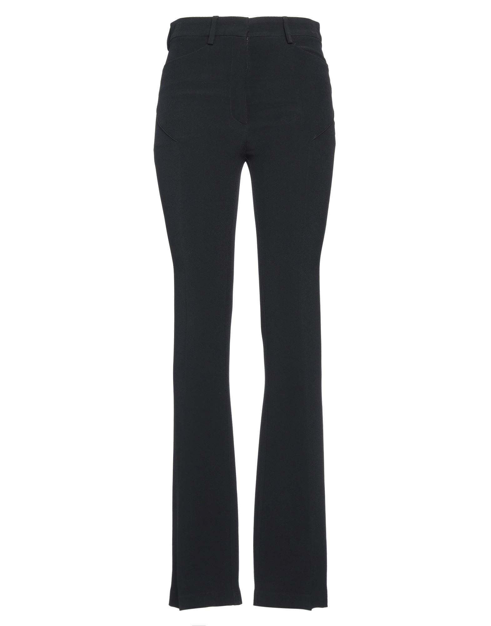 N°21 N°21 BOTTOMWEAR Casual Παντελόνι
