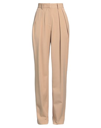 Pantalones Mujer Arena 32,38,40,42 Mujer