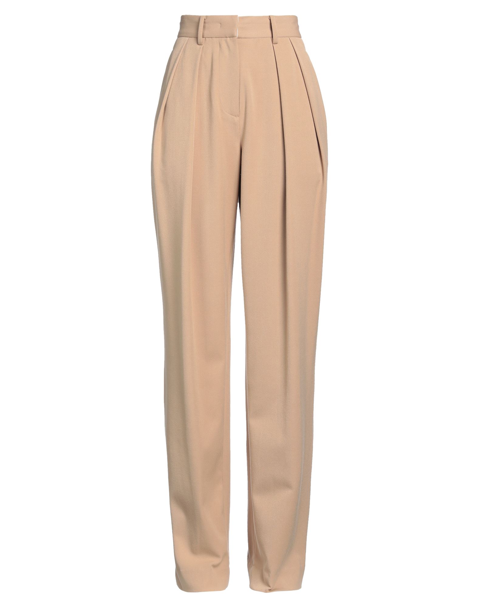 STAUD STAUD BOTTOMWEAR Casual Παντελόνι