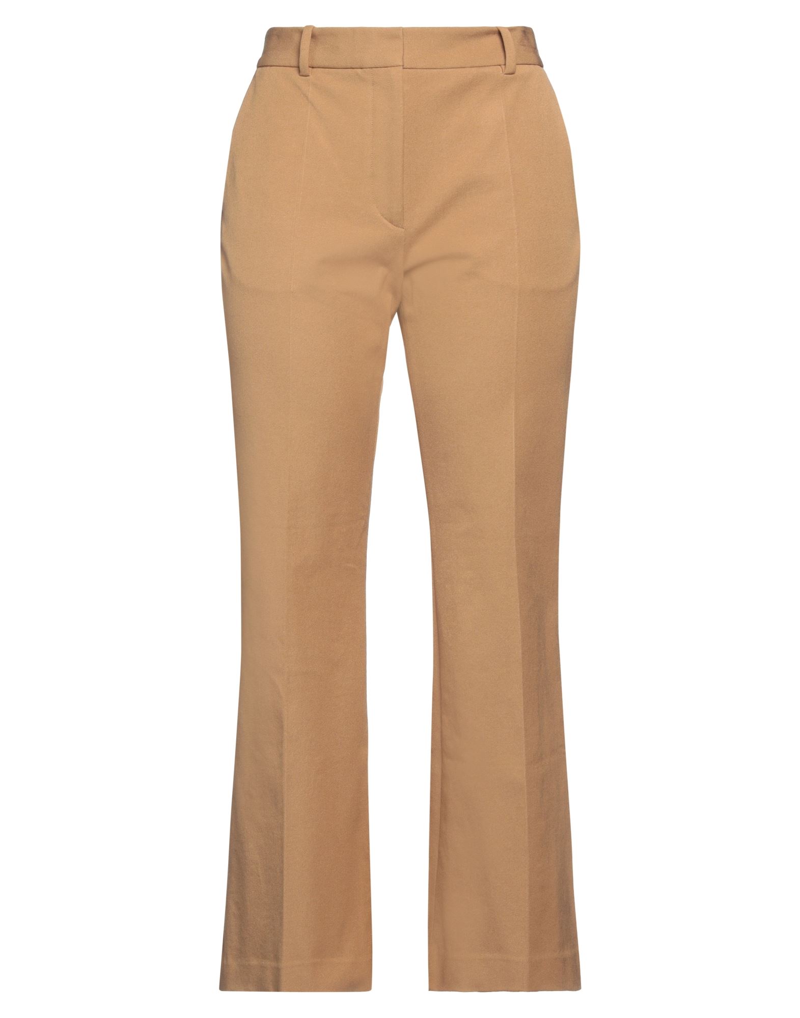 JOSEPH JOSEPH BOTTOMWEAR Casual Παντελόνι