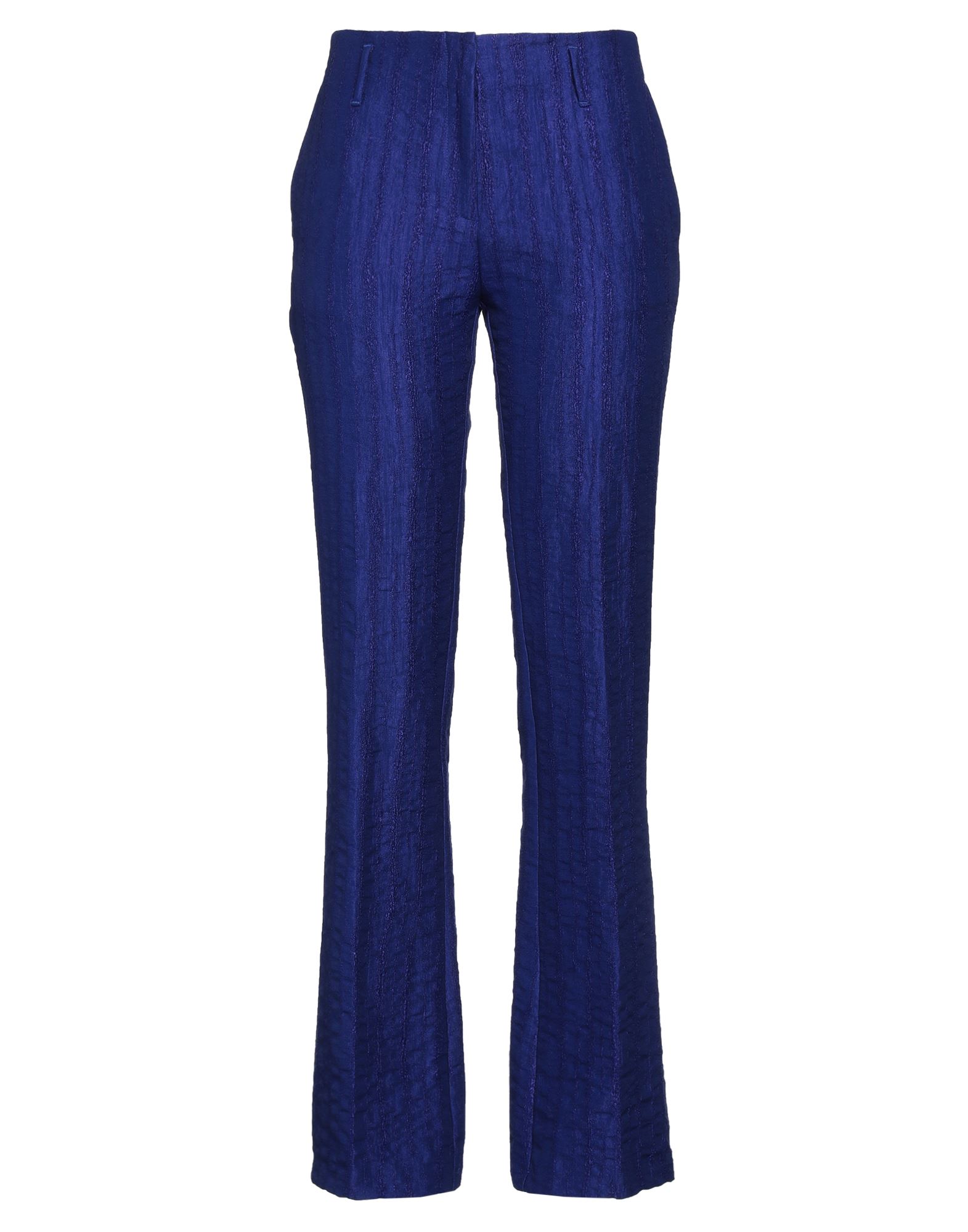 FORTE_FORTE FORTE_FORTE BOTTOMWEAR Casual Παντελόνι